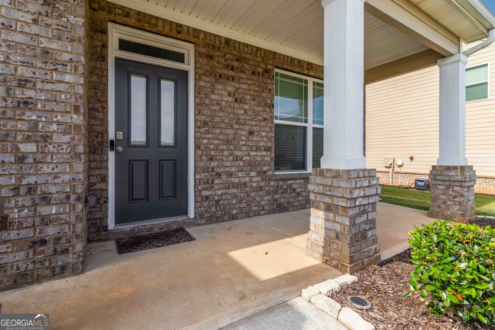 324 Conley Avenue Hampton - Photo 10