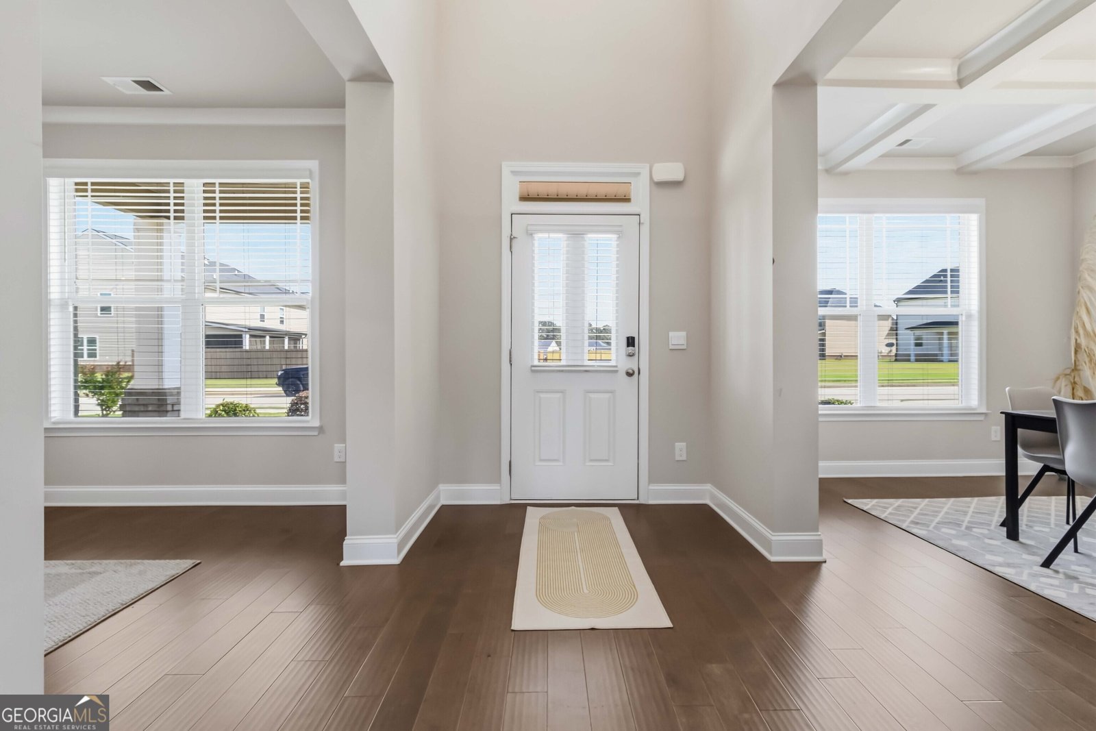 324 Conley Avenue Hampton - Photo 11
