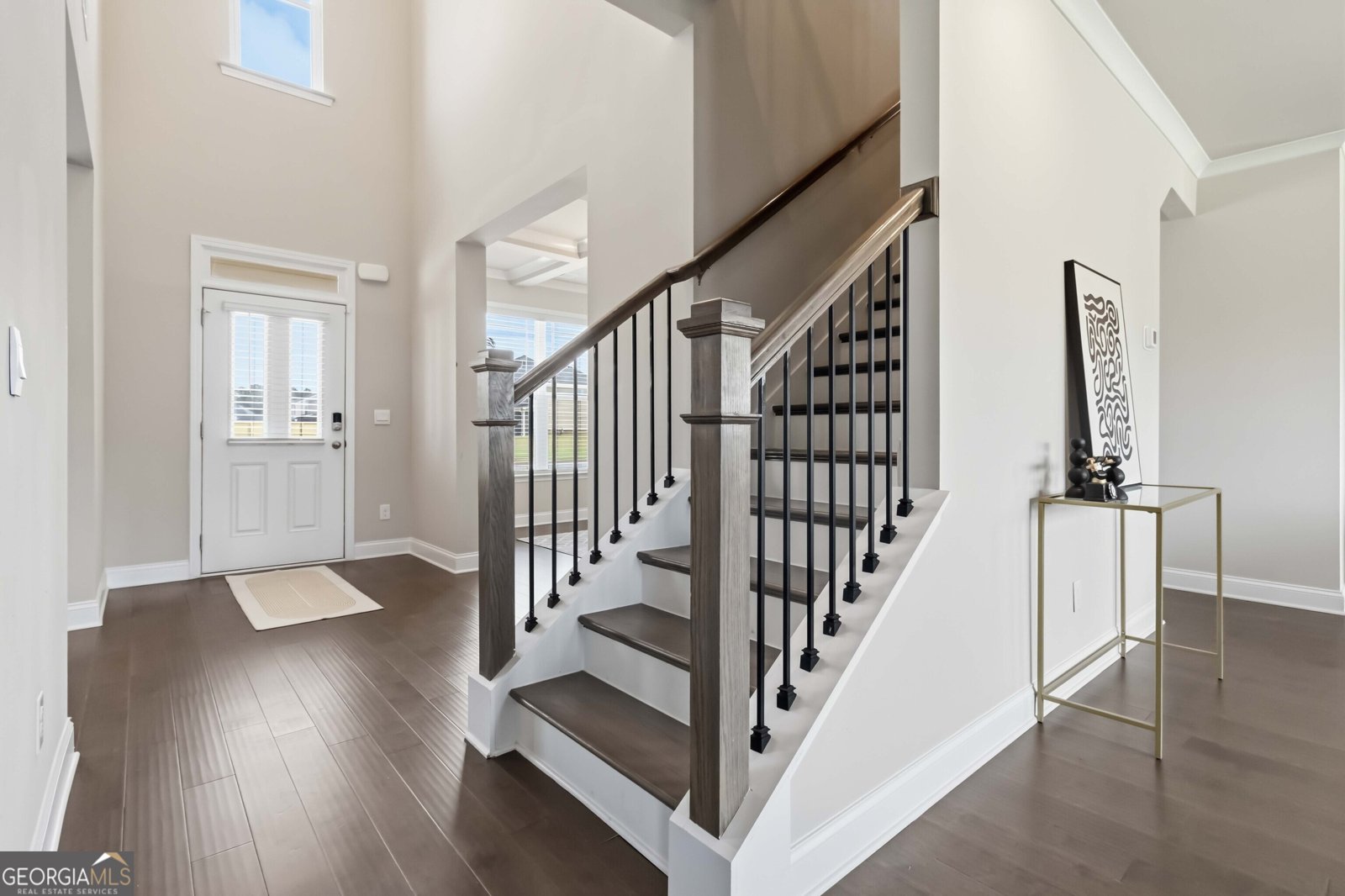 324 Conley Avenue Hampton - Photo 12