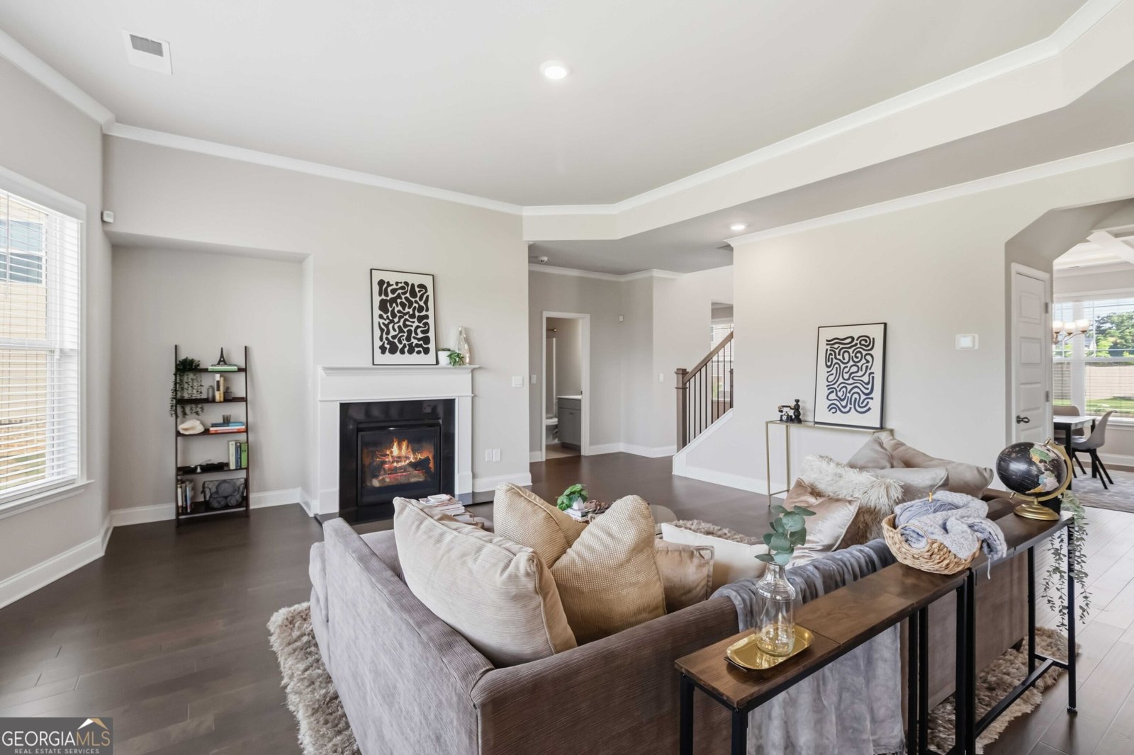 324 Conley Avenue Hampton - Photo 15
