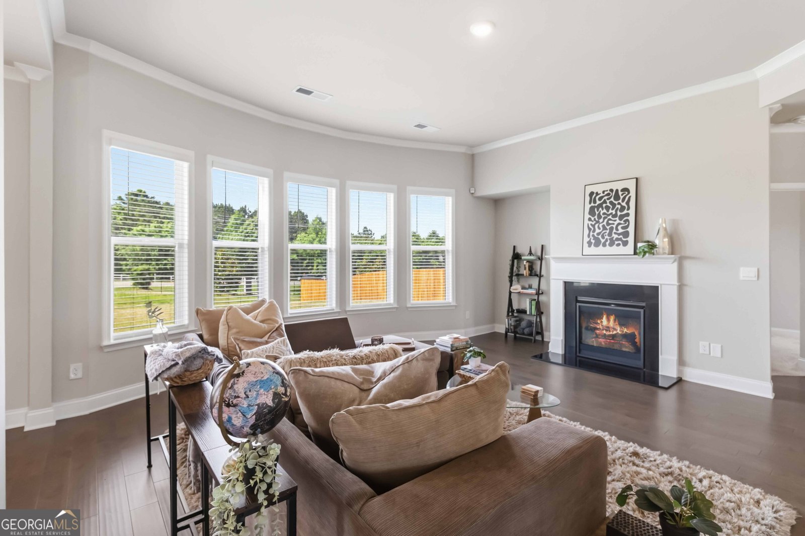 324 Conley Avenue Hampton - Photo 16