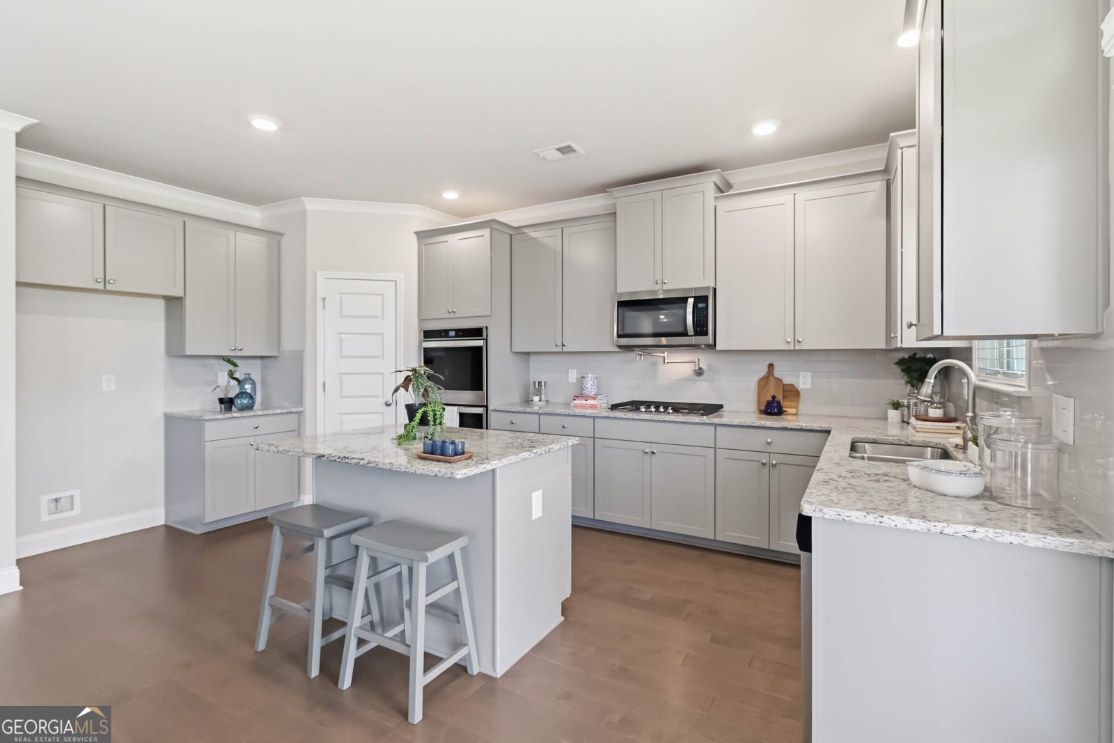 324 Conley Avenue Hampton - Photo 17