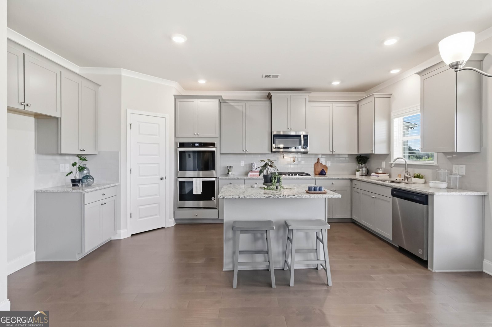 324 Conley Avenue Hampton - Photo 18