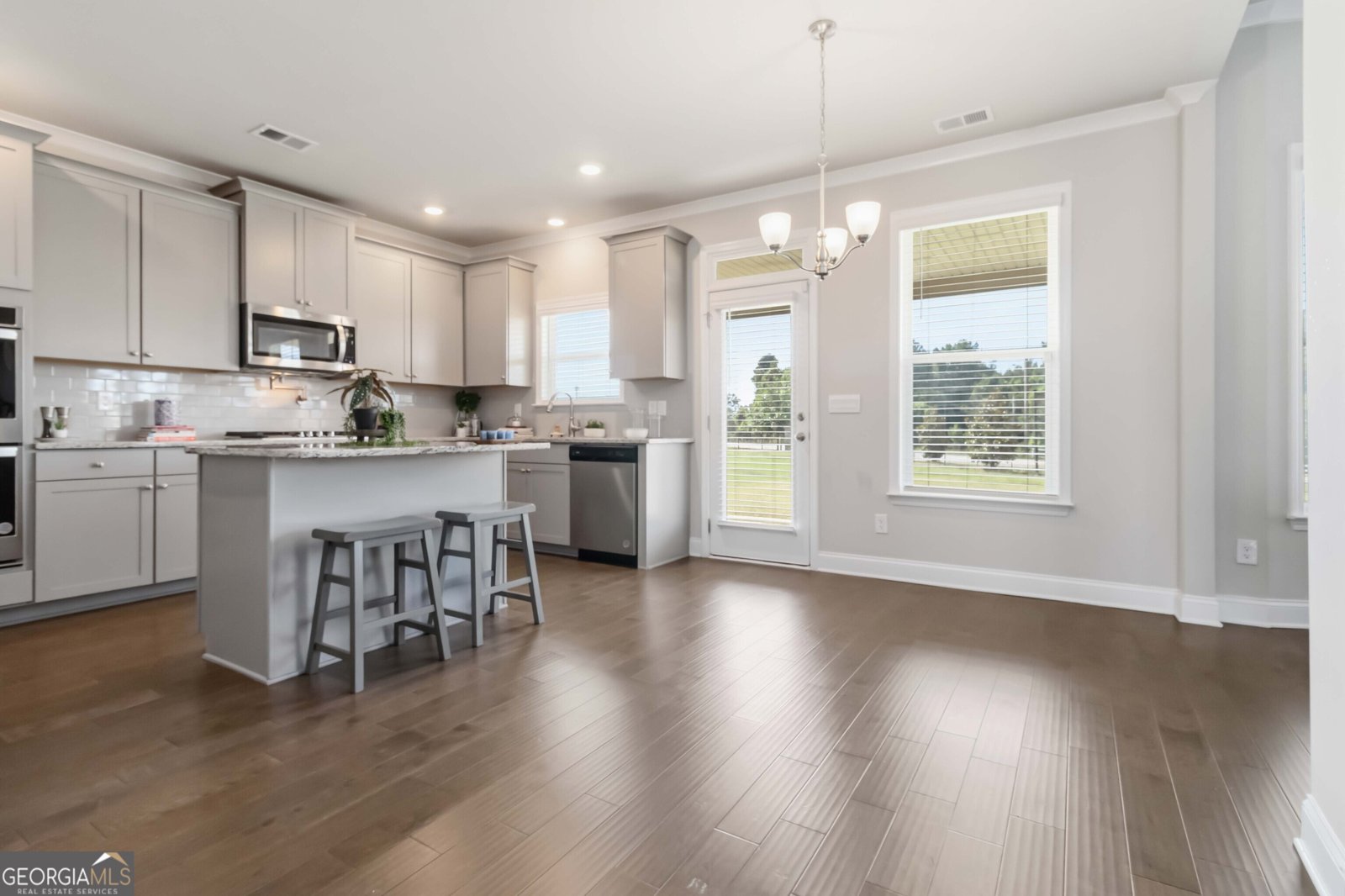 324 Conley Avenue Hampton - Photo 19