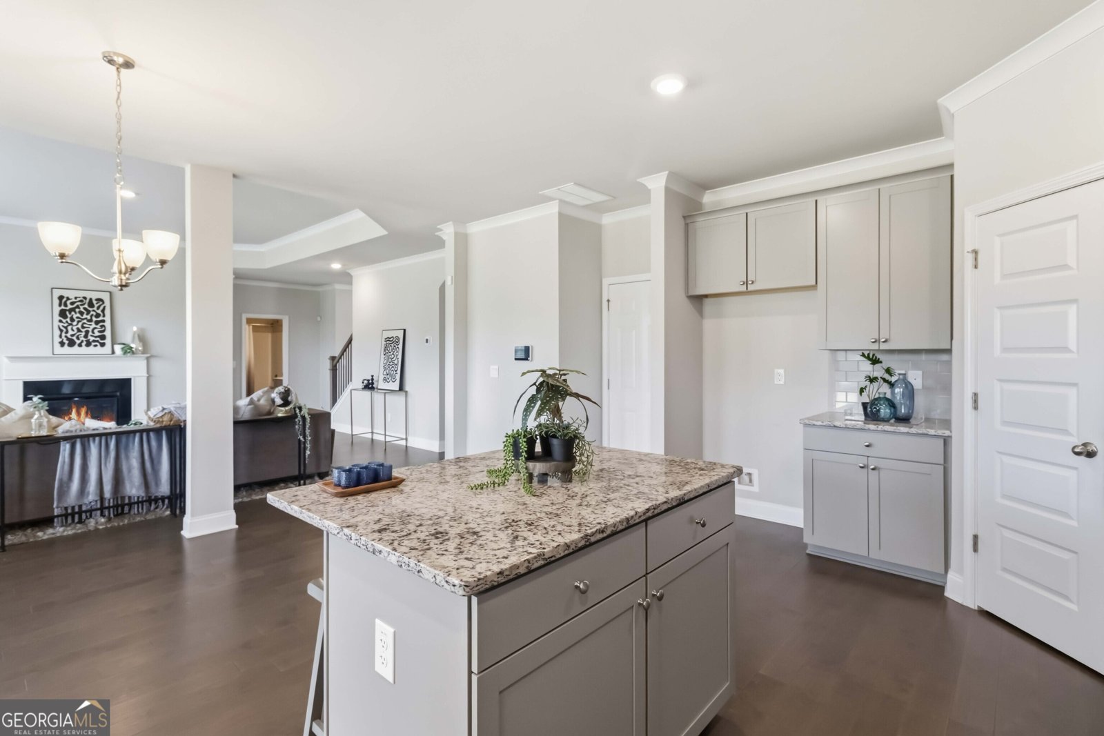 324 Conley Avenue Hampton - Photo 22