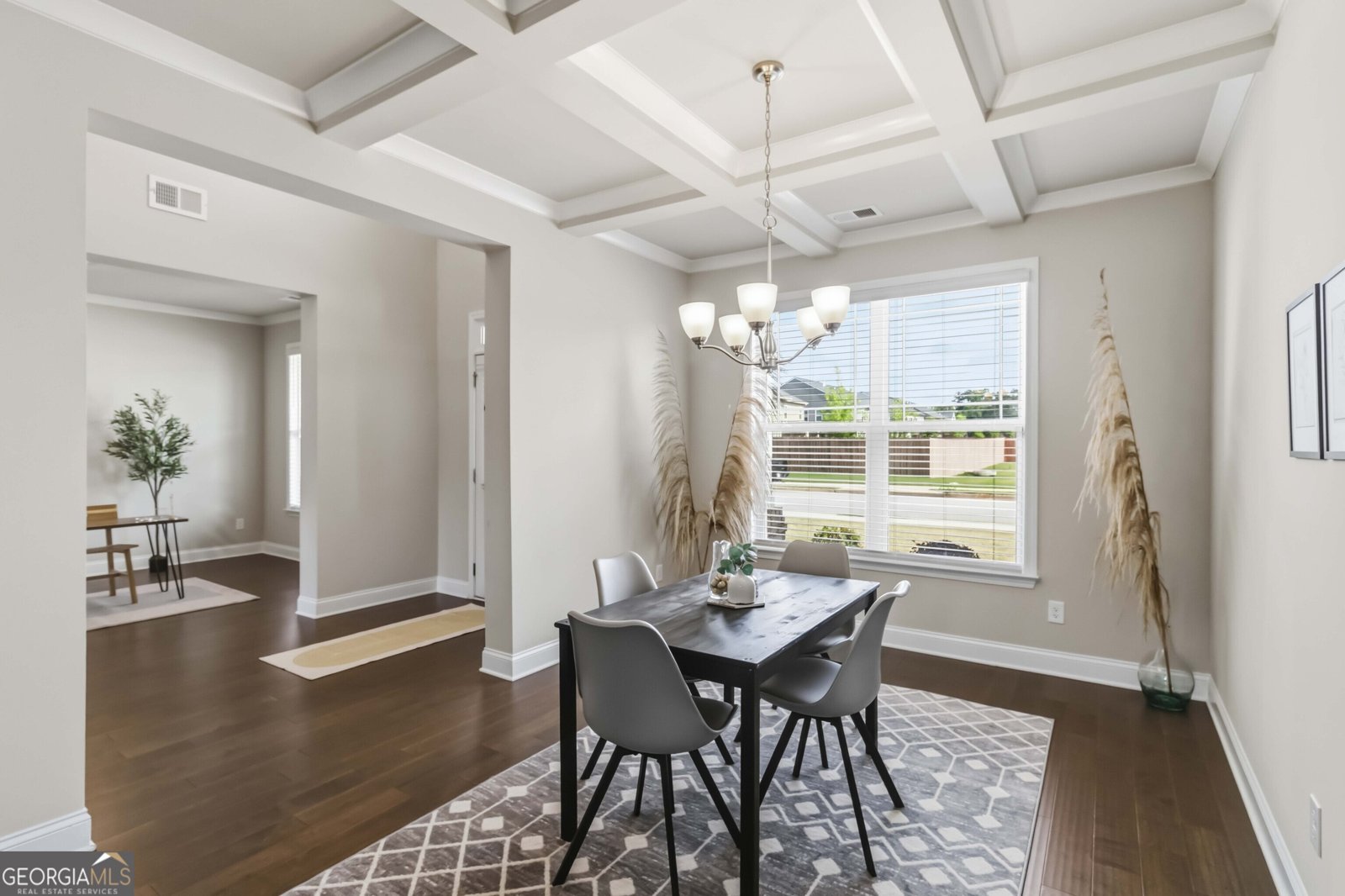 324 Conley Avenue Hampton - Photo 23