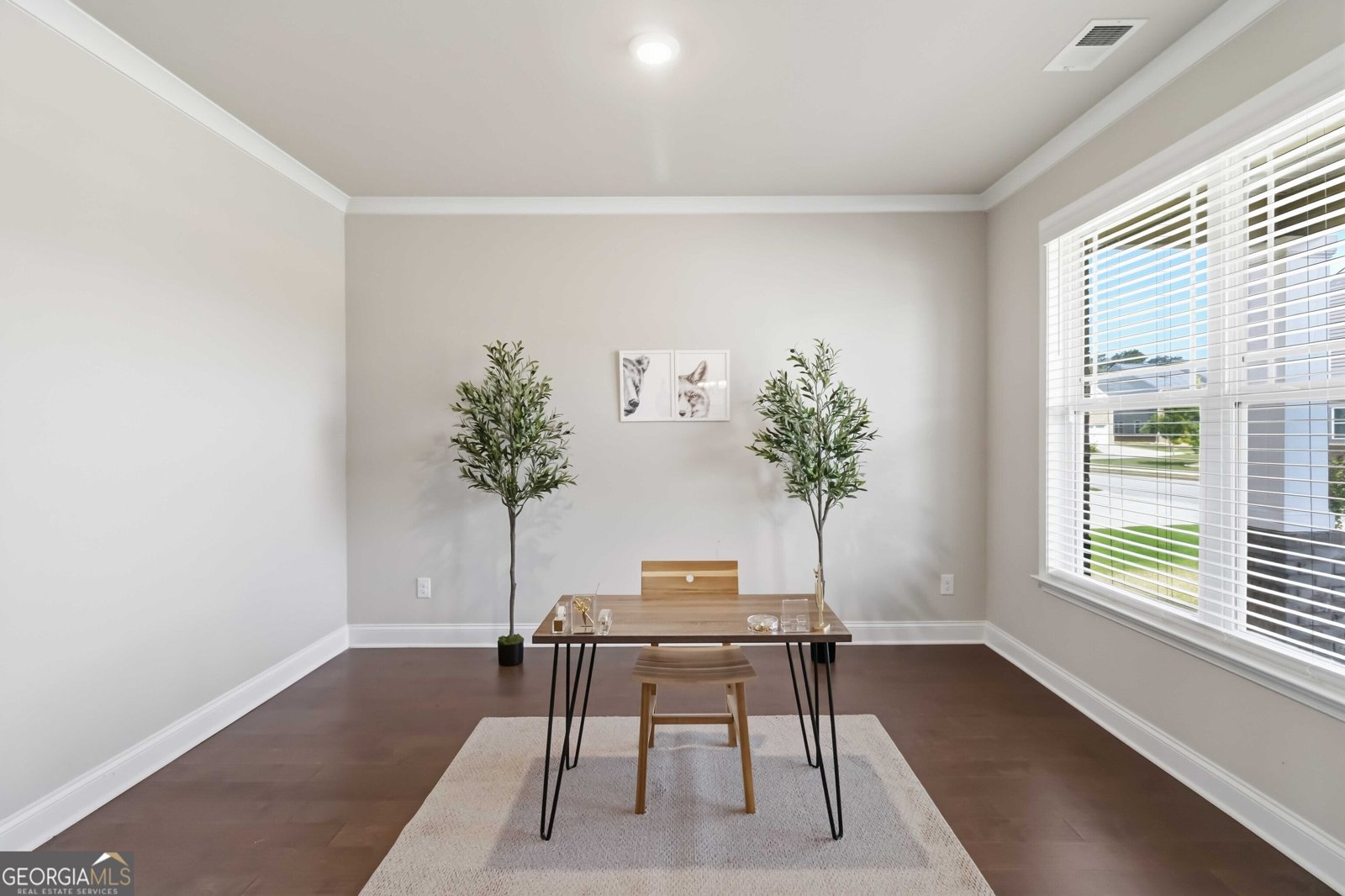 324 Conley Avenue Hampton - Photo 25