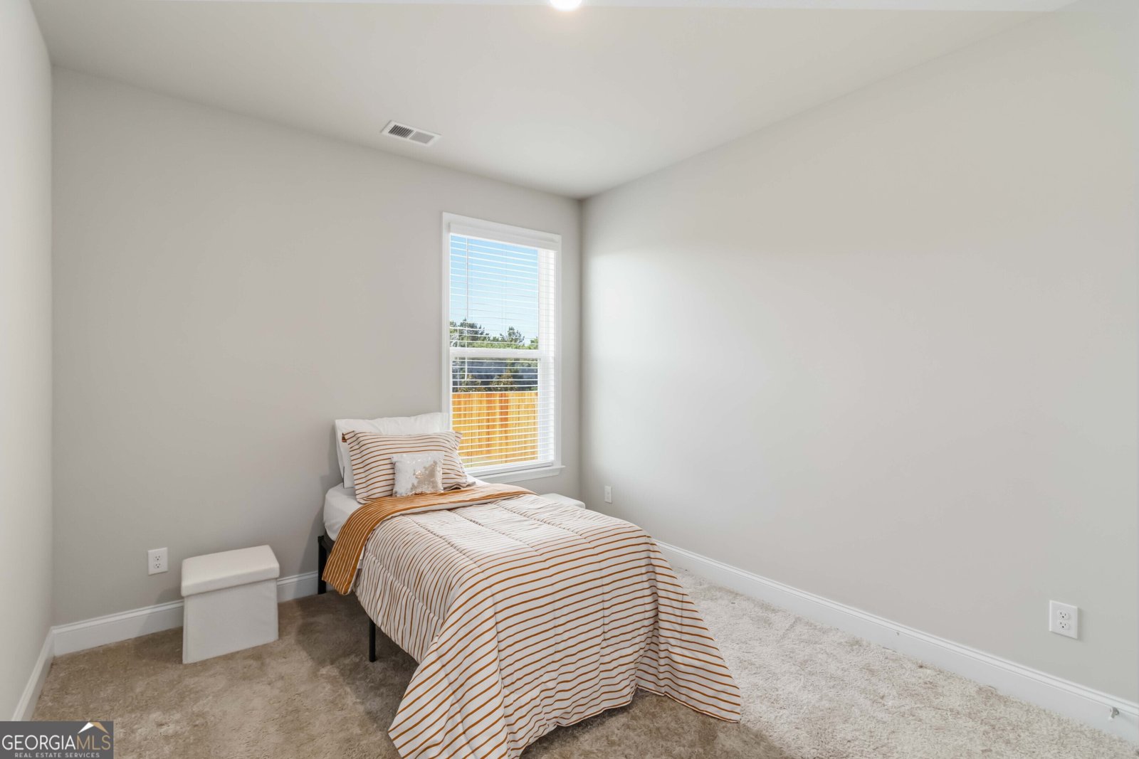 324 Conley Avenue Hampton - Photo 26
