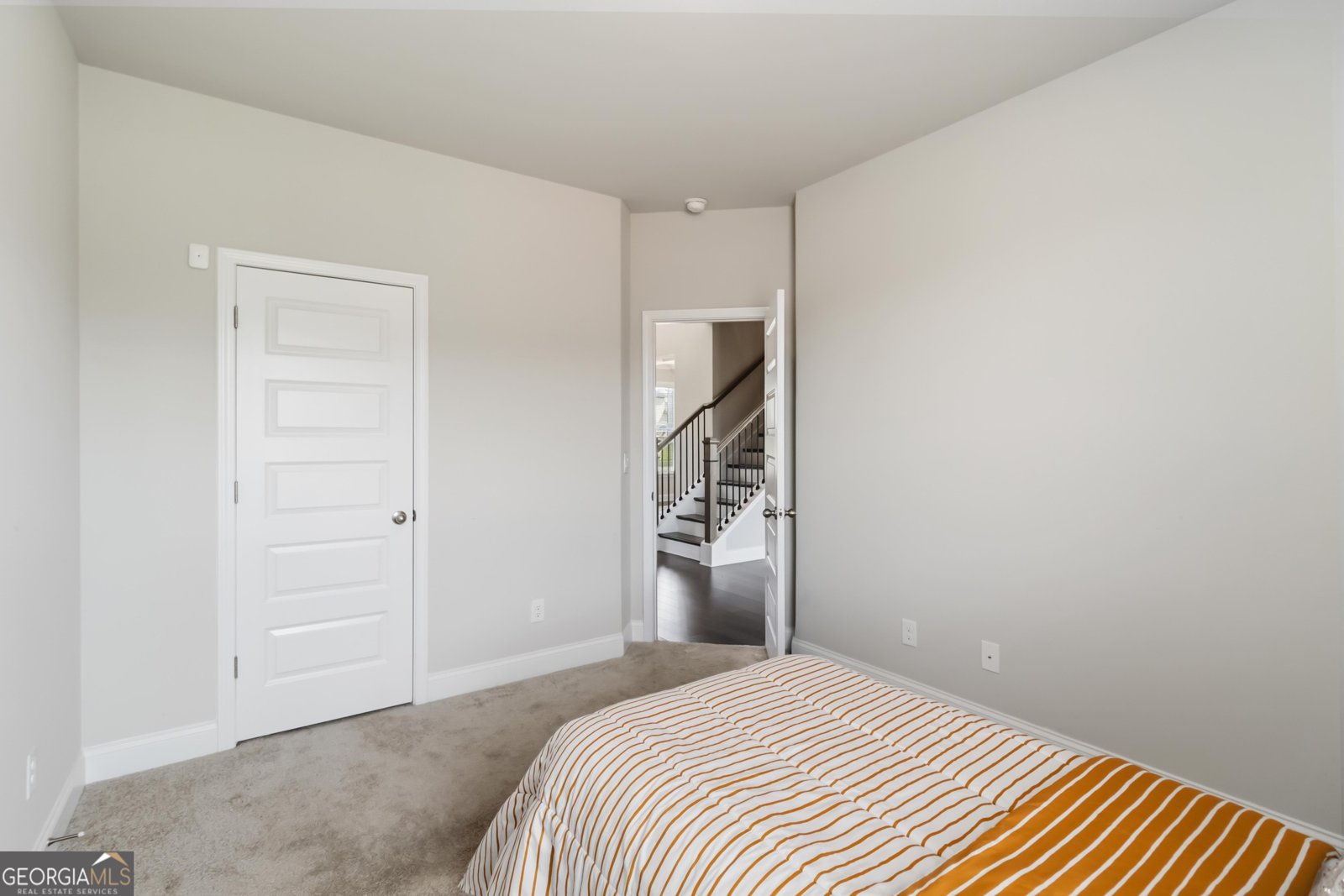 324 Conley Avenue Hampton - Photo 27