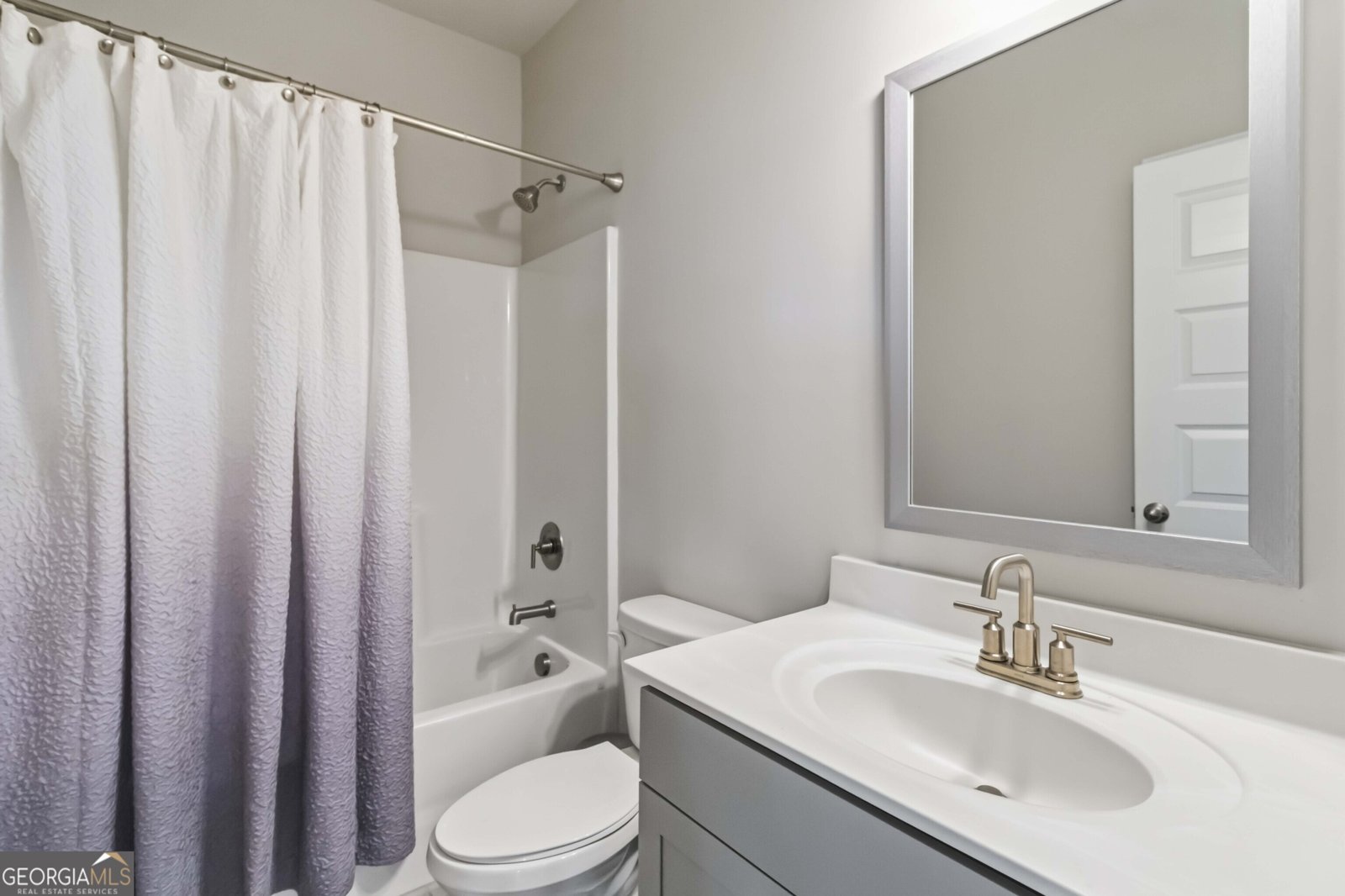 324 Conley Avenue Hampton - Photo 28