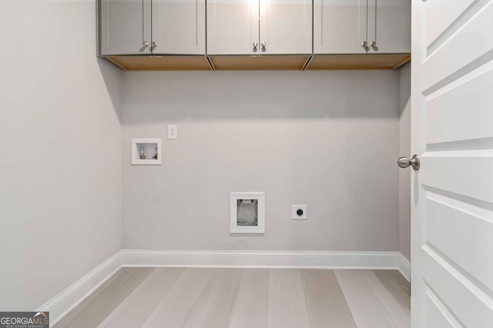 324 Conley Avenue Hampton - Photo 29