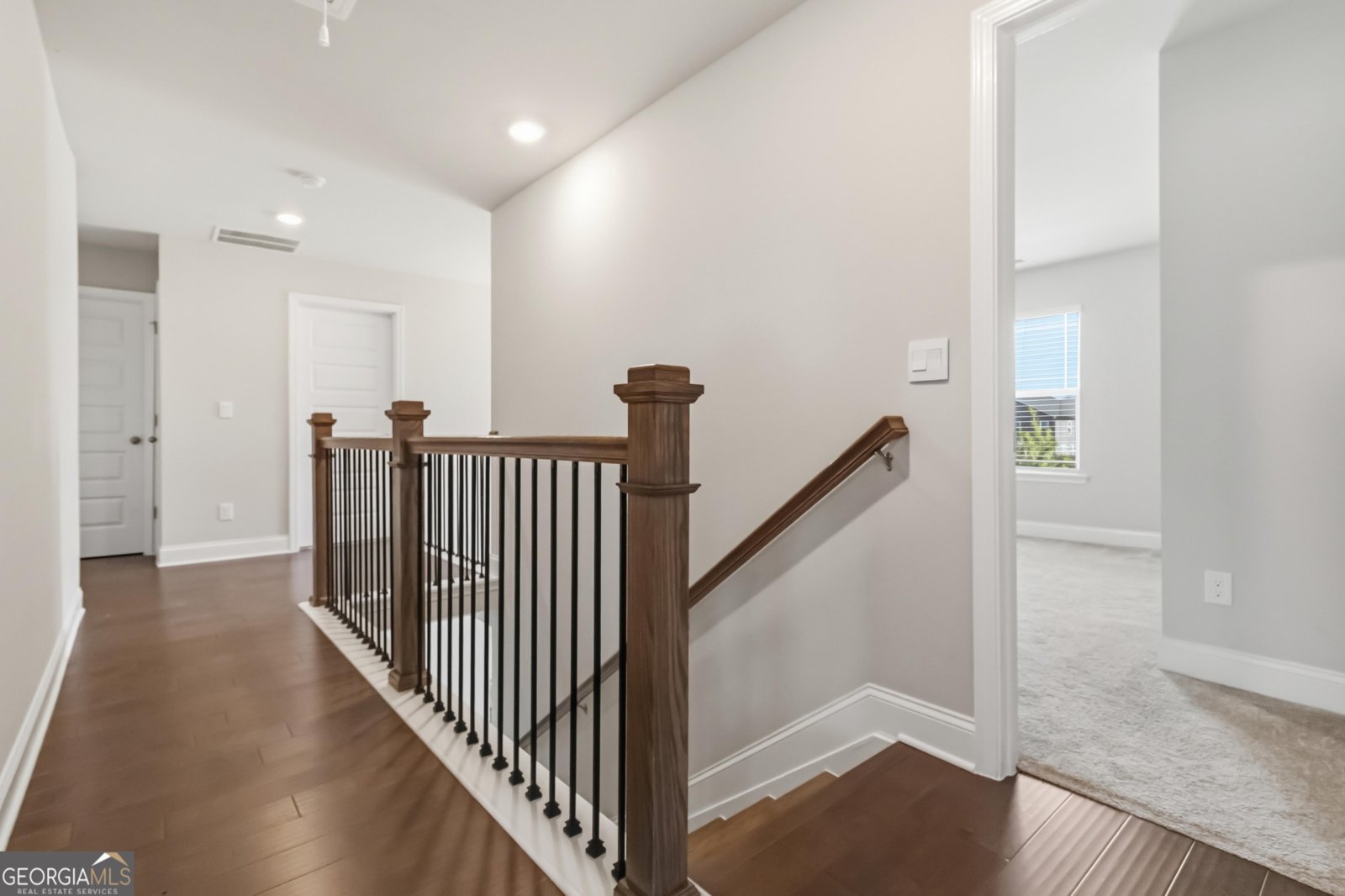 324 Conley Avenue Hampton - Photo 31