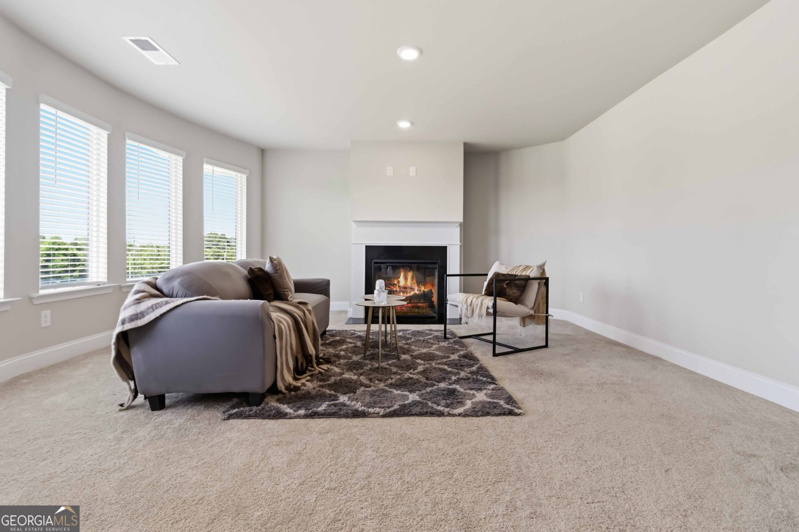 324 Conley Avenue Hampton - Photo 32