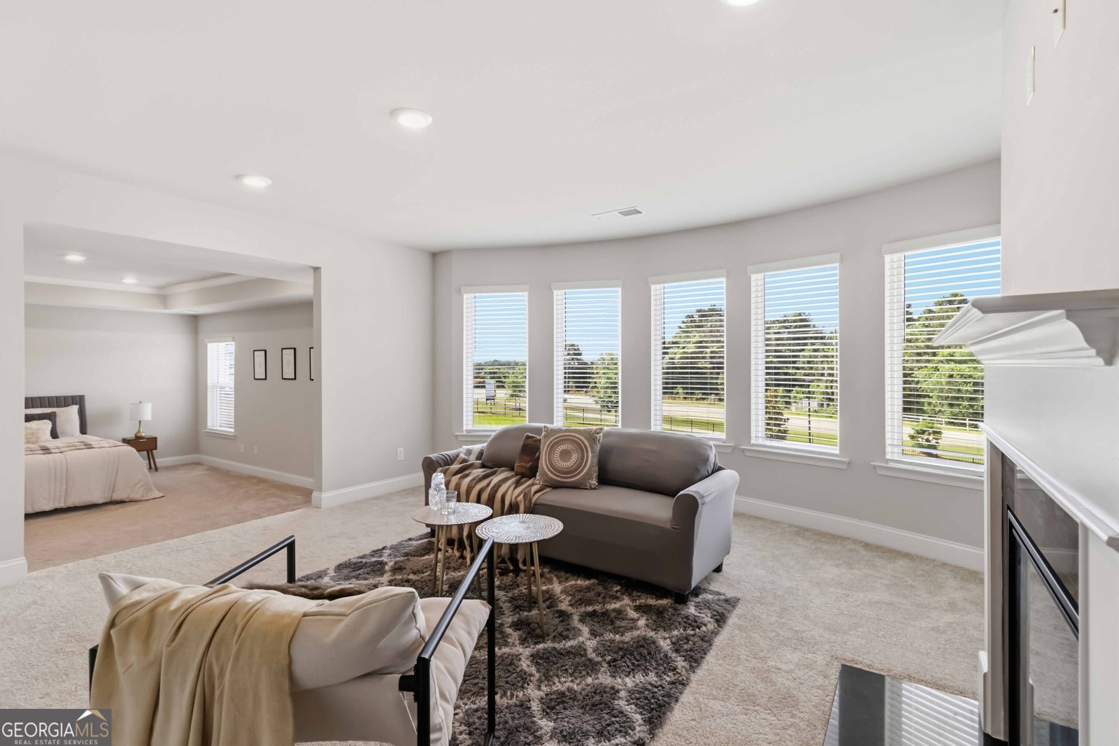 324 Conley Avenue Hampton - Photo 33