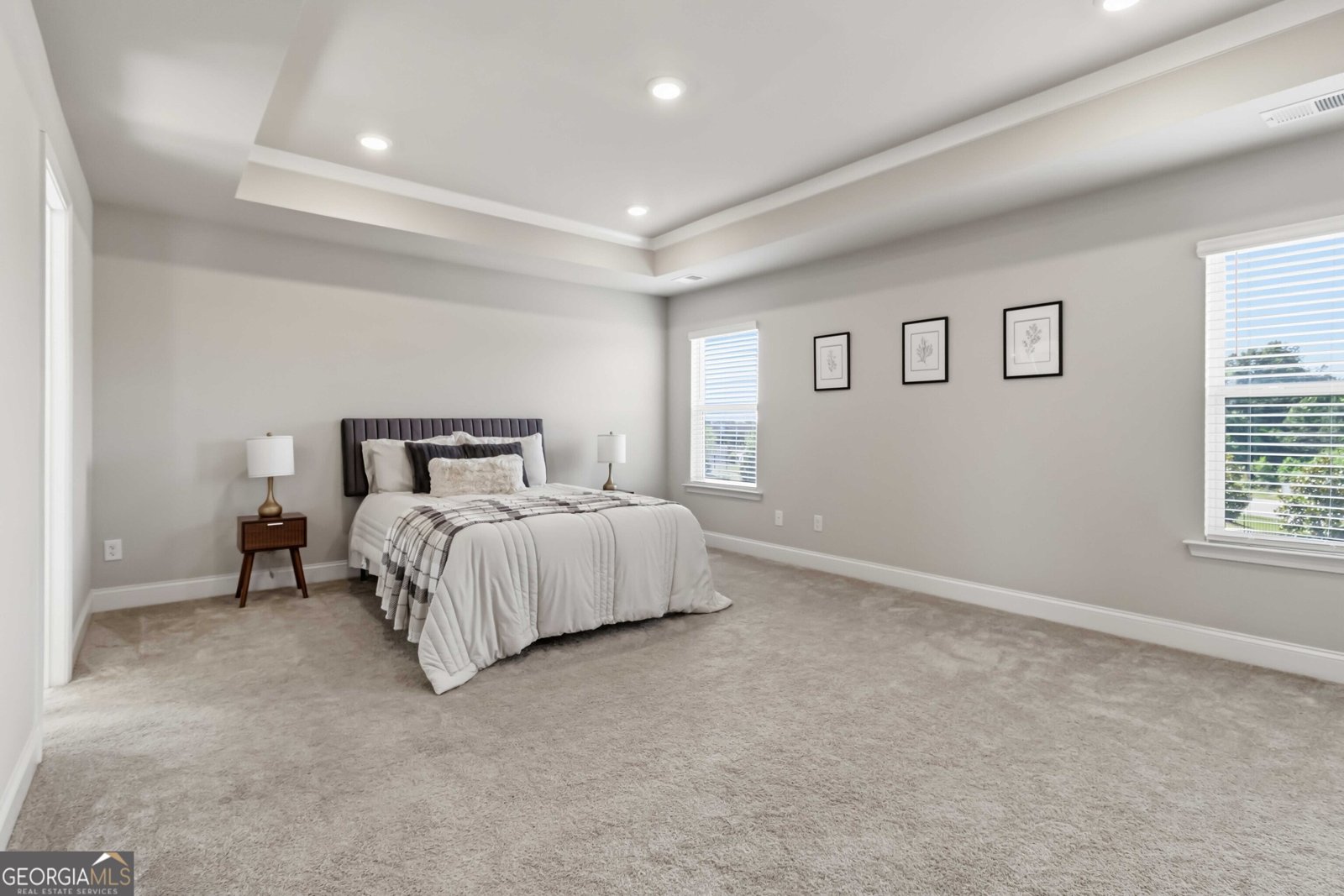 324 Conley Avenue Hampton - Photo 34