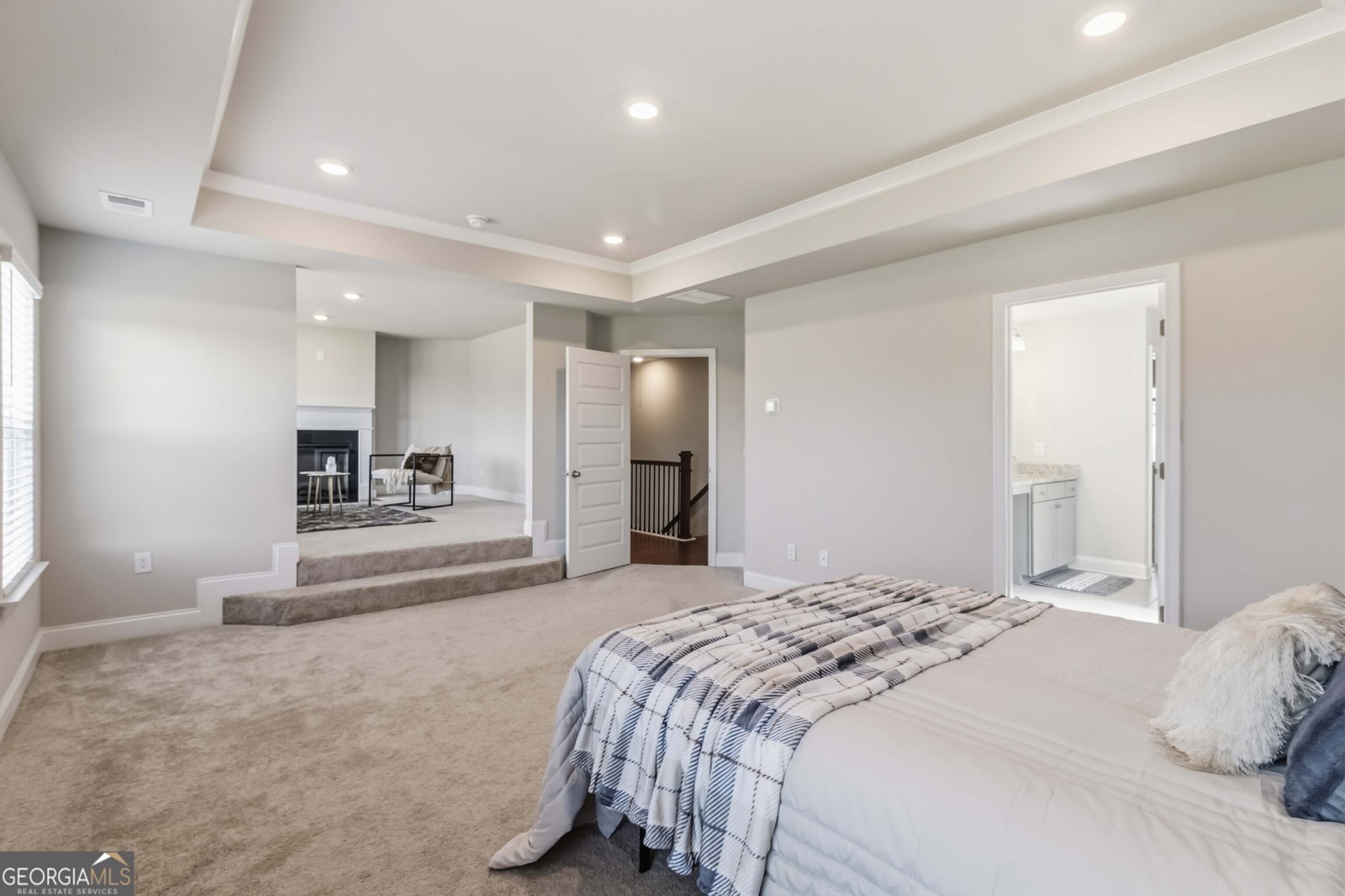324 Conley Avenue Hampton - Photo 35