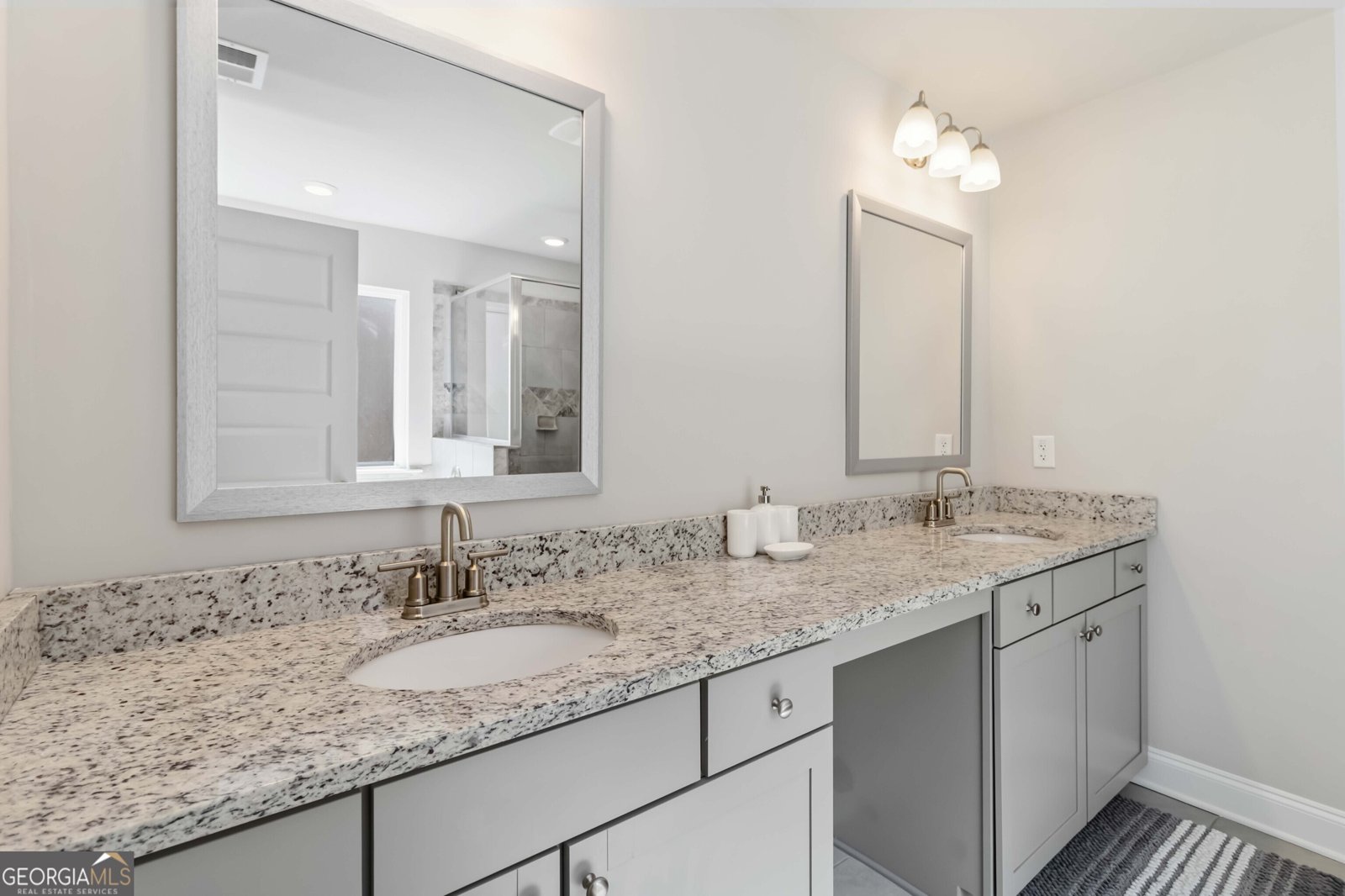 324 Conley Avenue Hampton - Photo 36