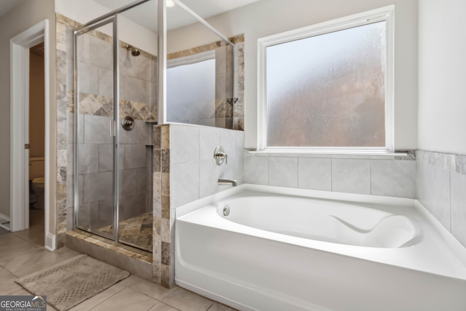 324 Conley Avenue Hampton - Photo 37