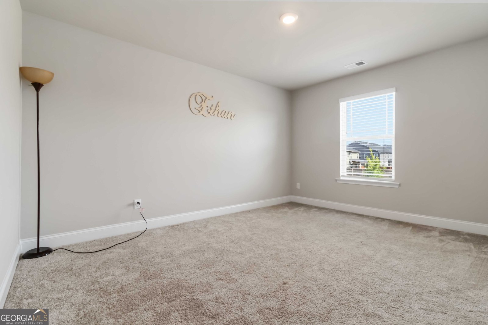 324 Conley Avenue Hampton - Photo 38