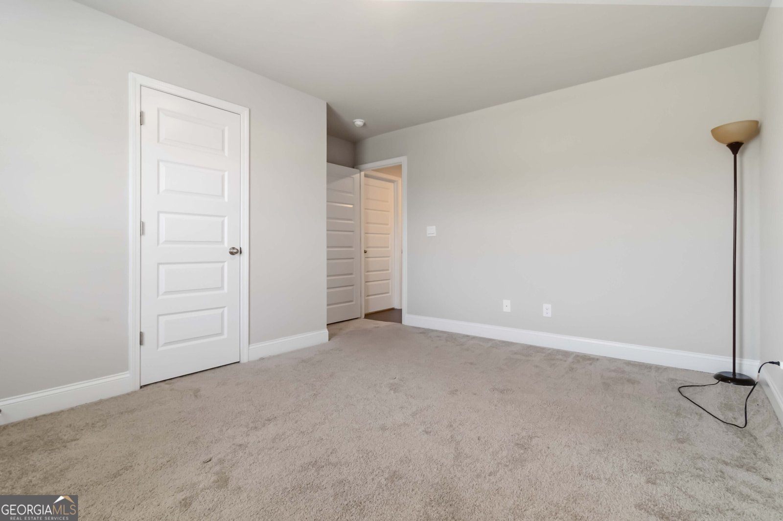 324 Conley Avenue Hampton - Photo 39