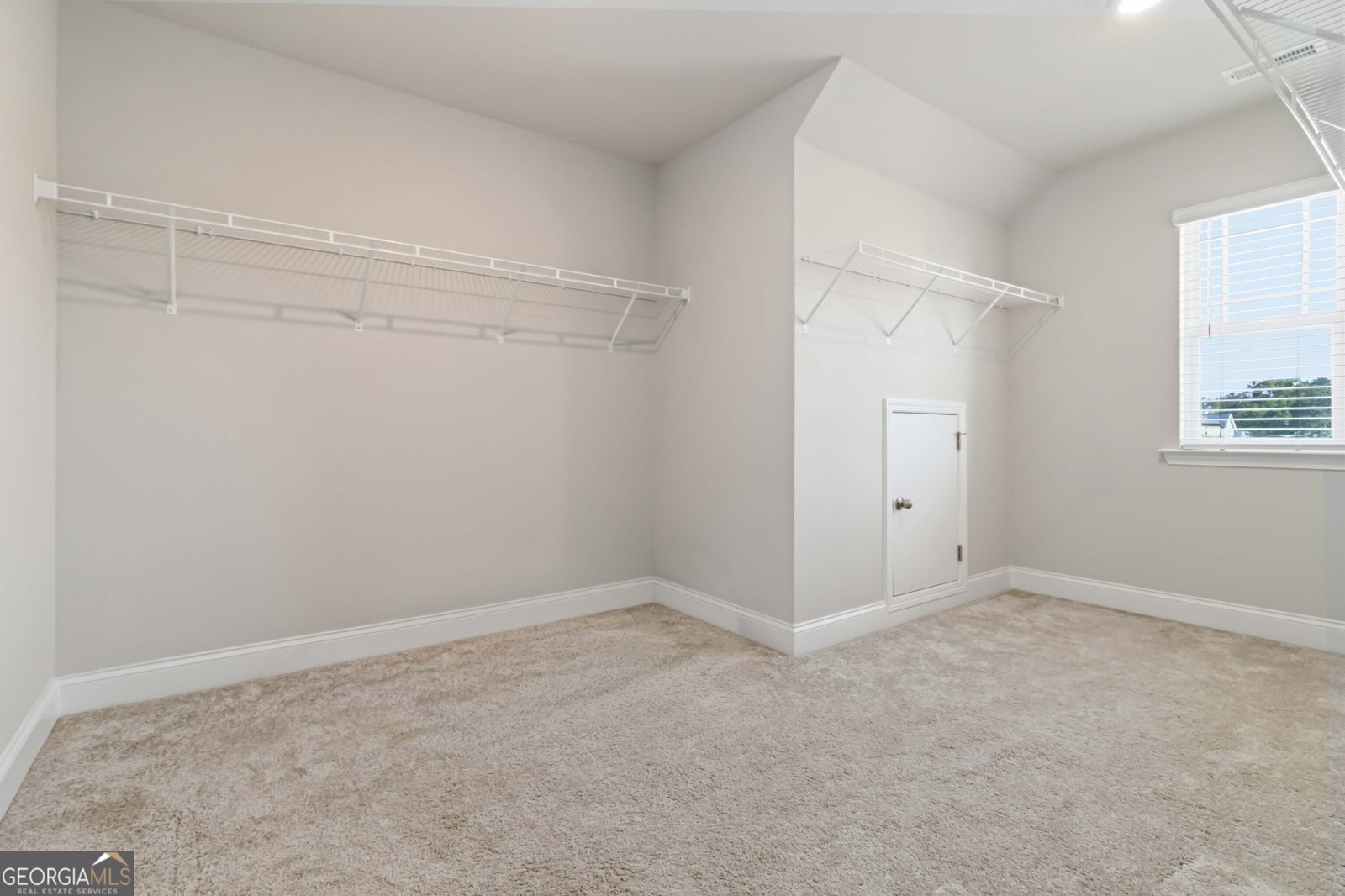 324 Conley Avenue Hampton - Photo 41