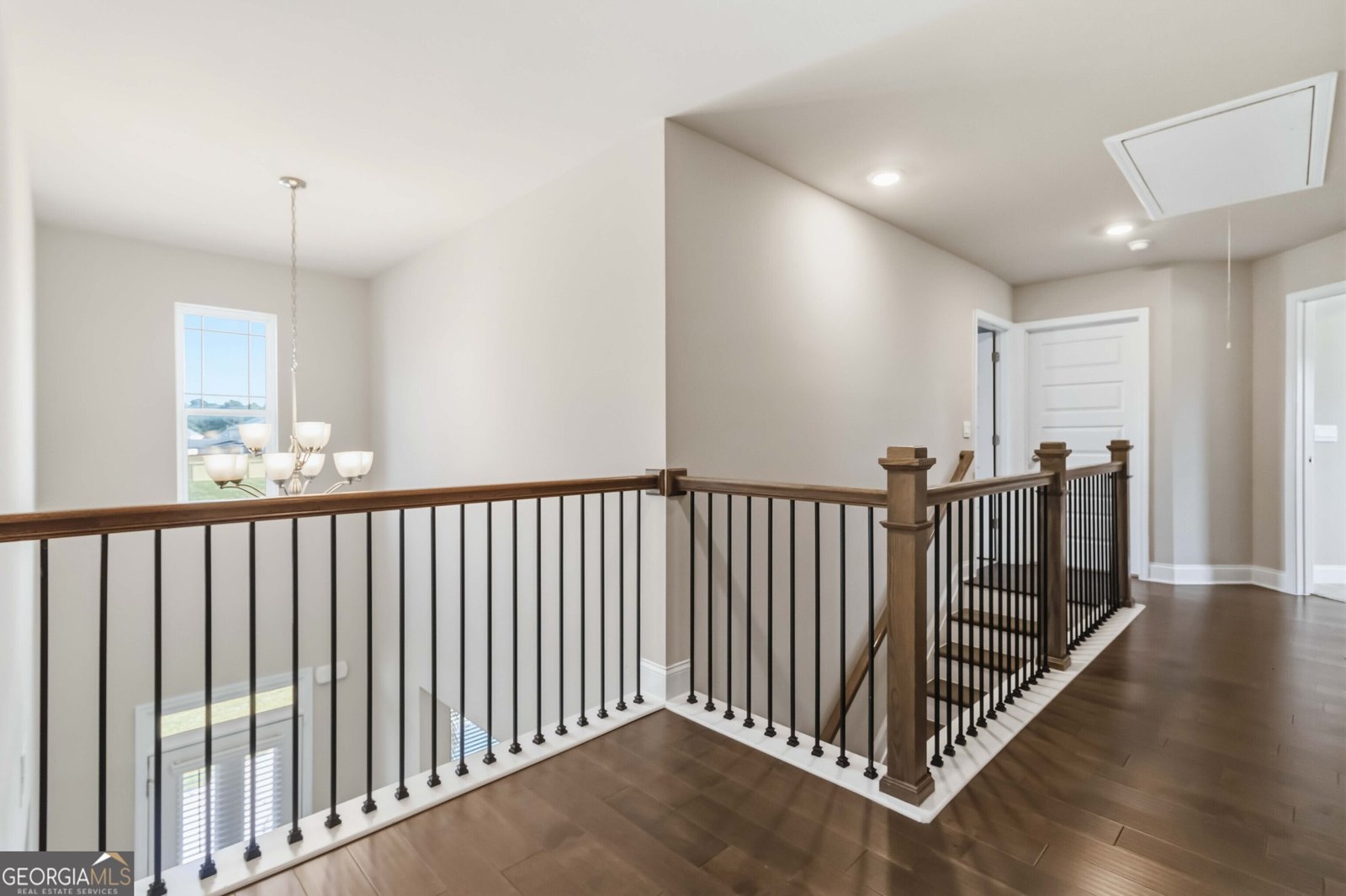324 Conley Avenue Hampton - Photo 42