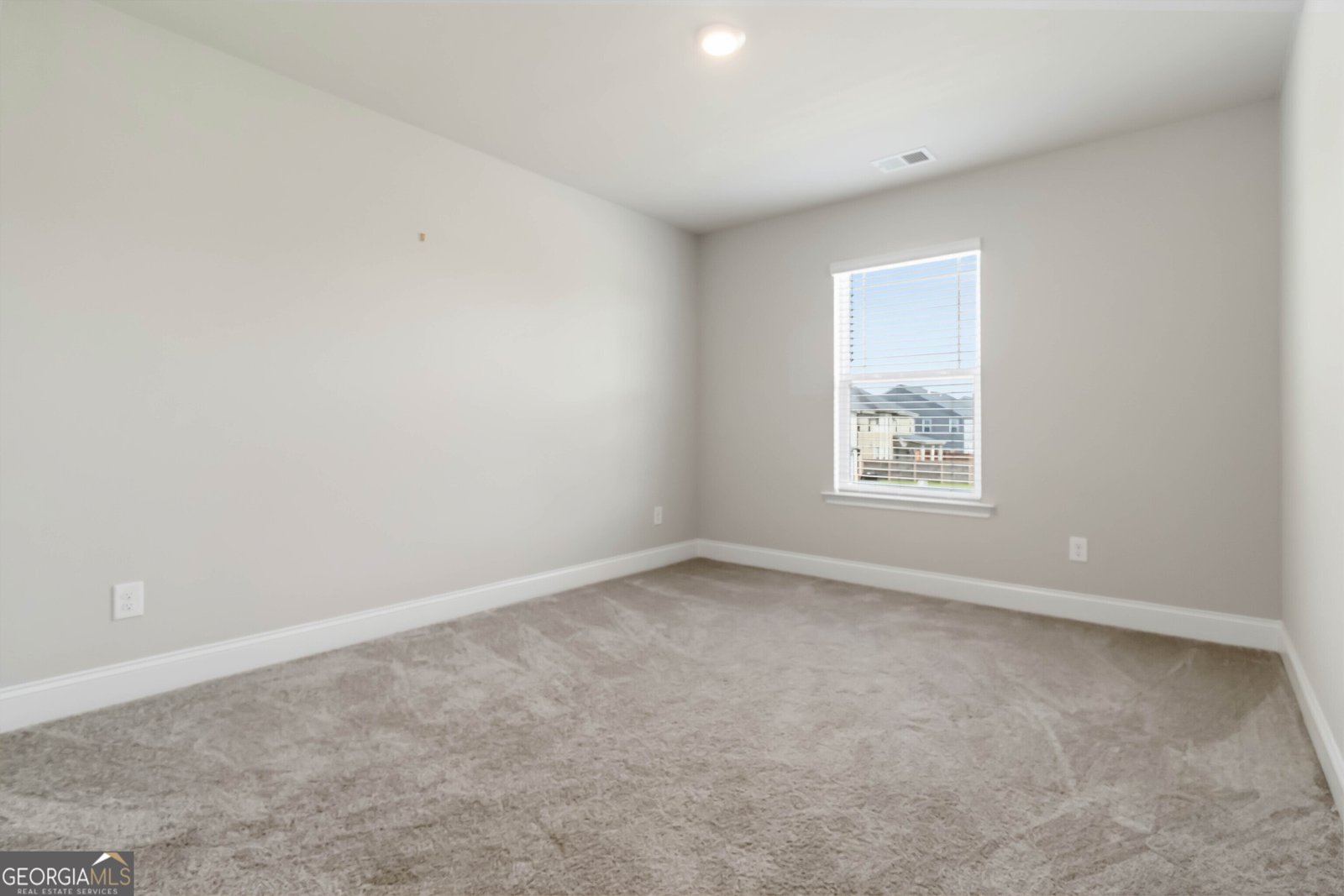 324 Conley Avenue Hampton - Photo 43