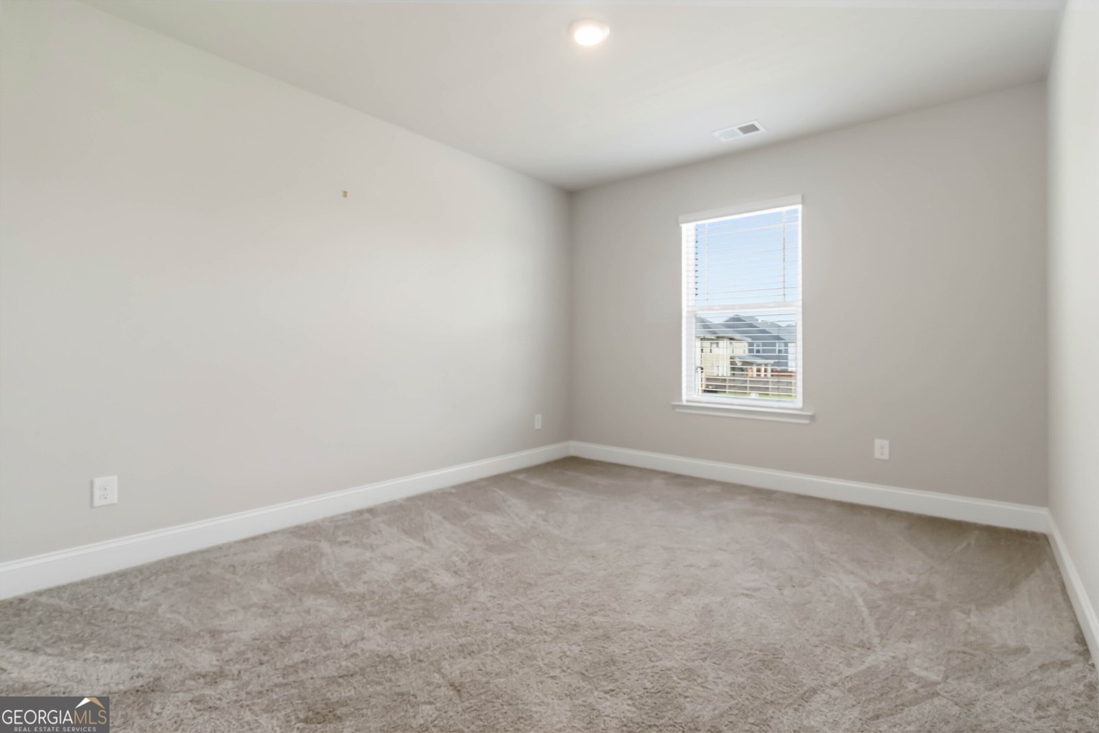 324 Conley Avenue Hampton - Photo 44