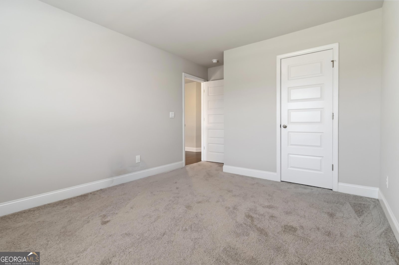 324 Conley Avenue Hampton - Photo 45