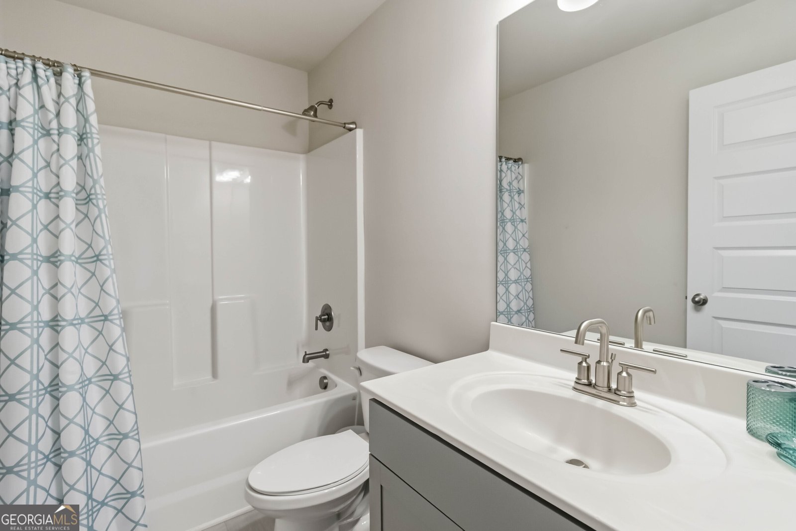 324 Conley Avenue Hampton - Photo 47