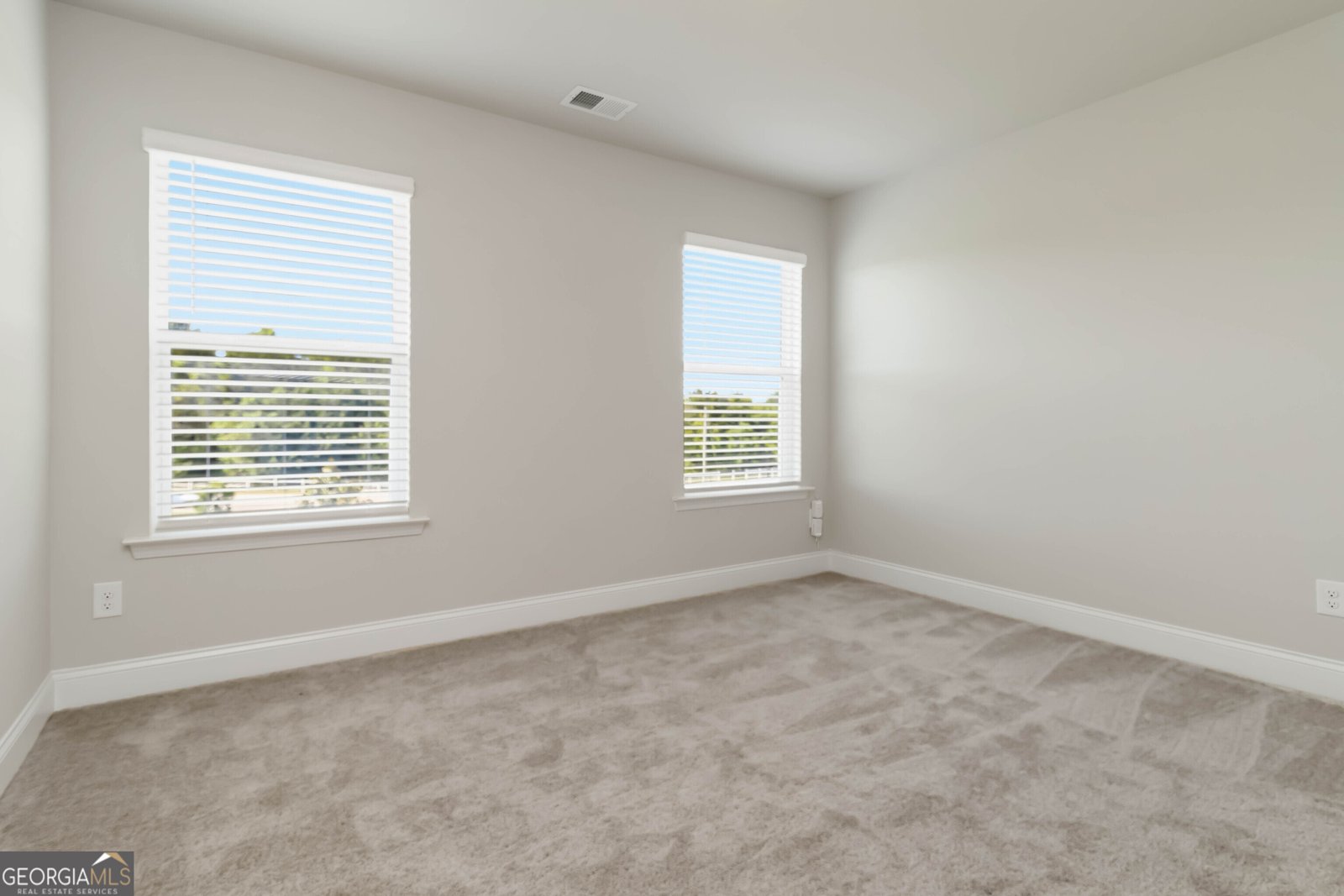 324 Conley Avenue Hampton - Photo 48