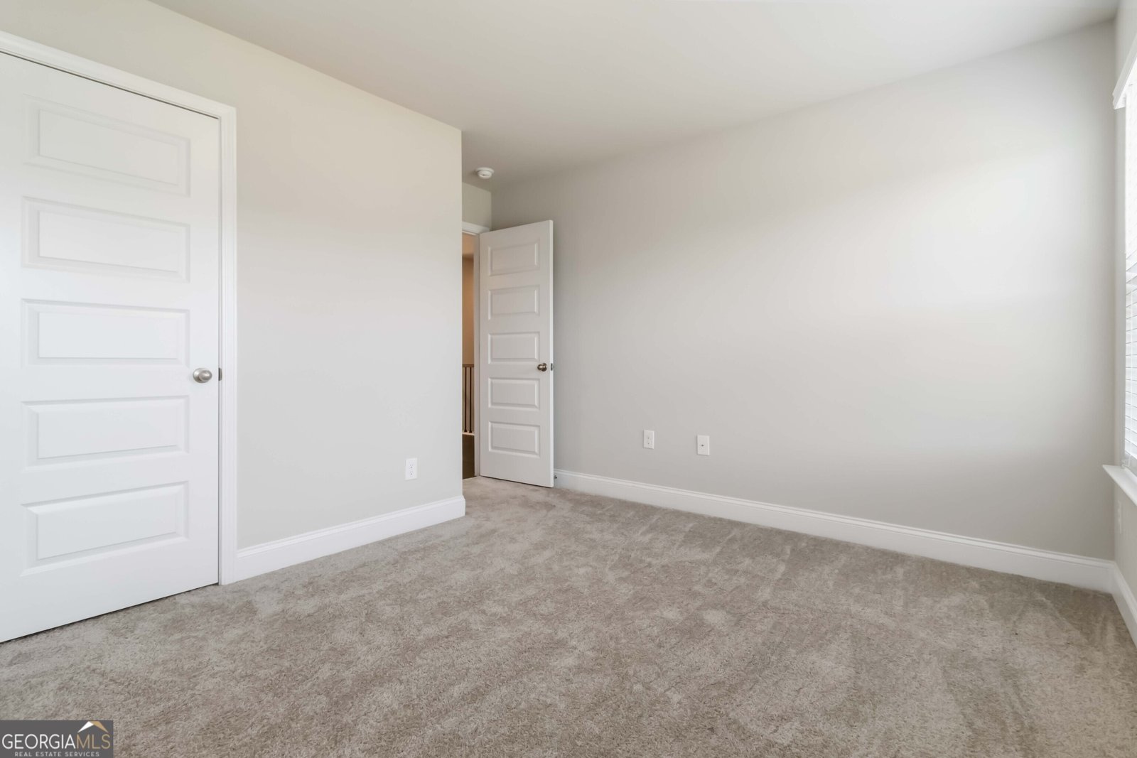 324 Conley Avenue Hampton - Photo 49