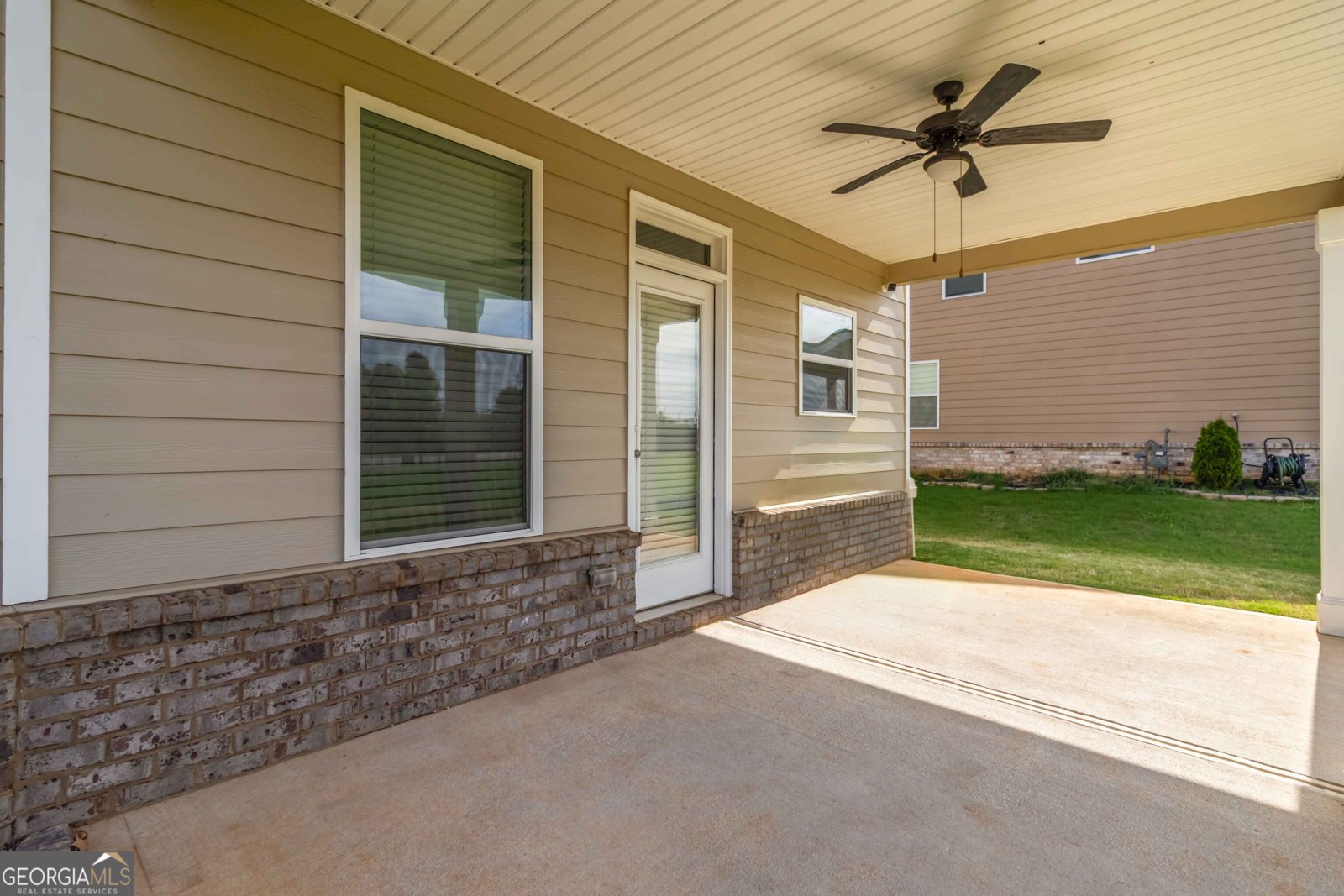 324 Conley Avenue Hampton - Photo 56