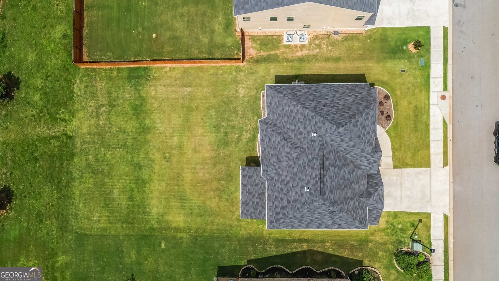 324 Conley Avenue Hampton - Photo 76