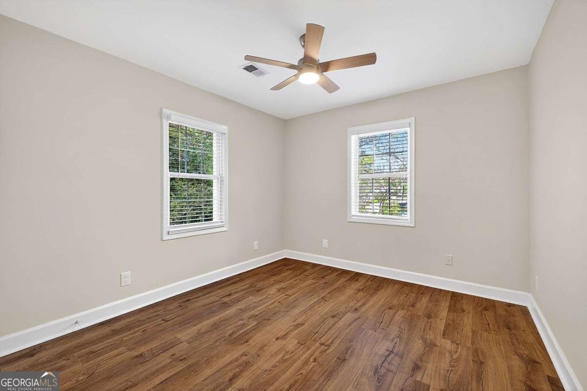 955 Columbia Drive Decatur - Photo 21