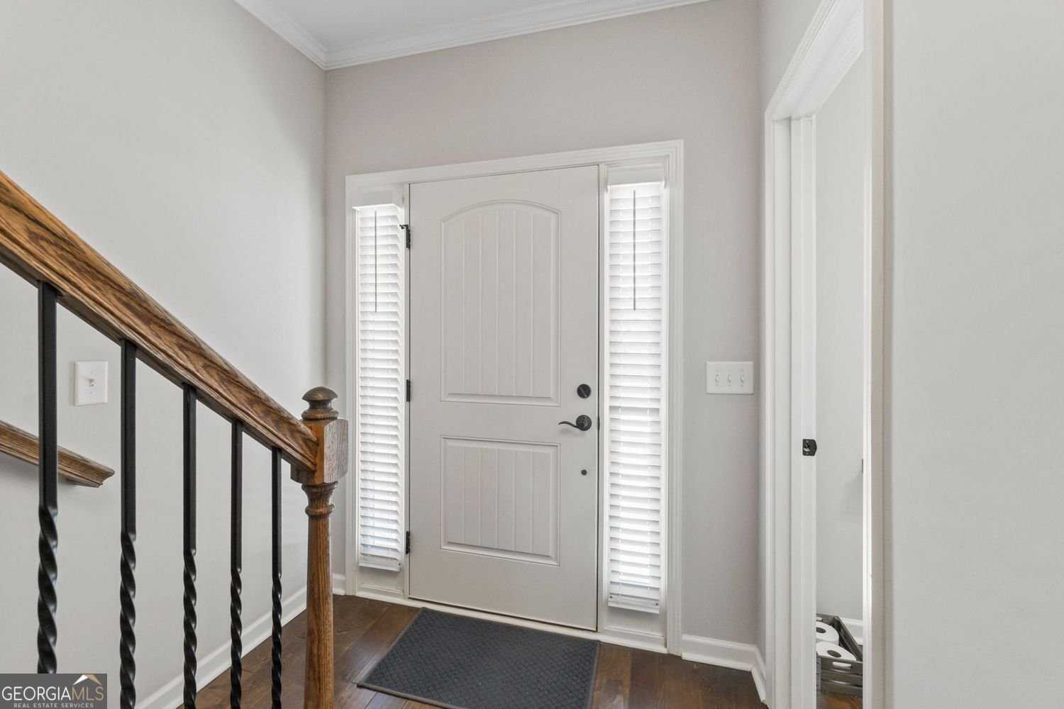 331 Bryndemere Drive Dawsonville - Photo 10