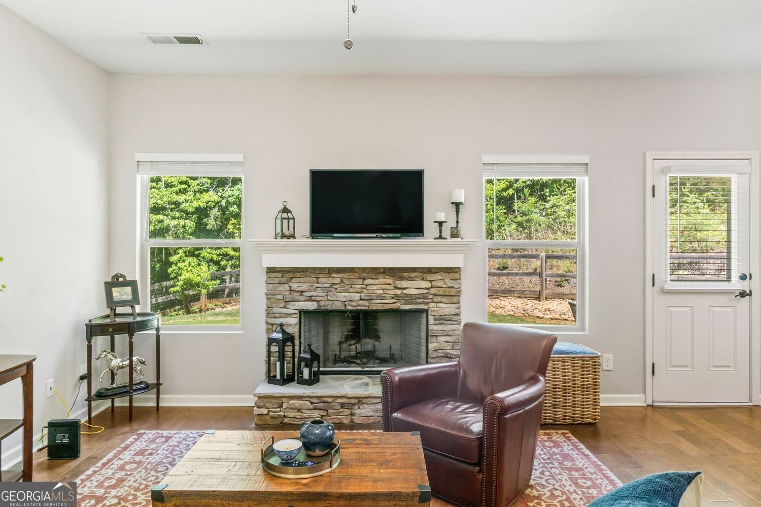 331 Bryndemere Drive Dawsonville - Photo 14