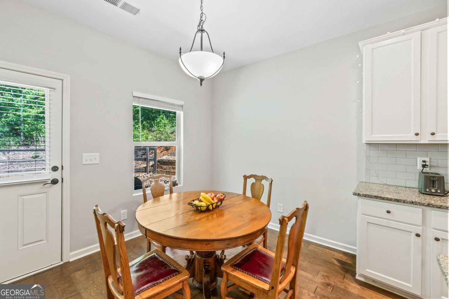 331 Bryndemere Drive Dawsonville - Photo 16