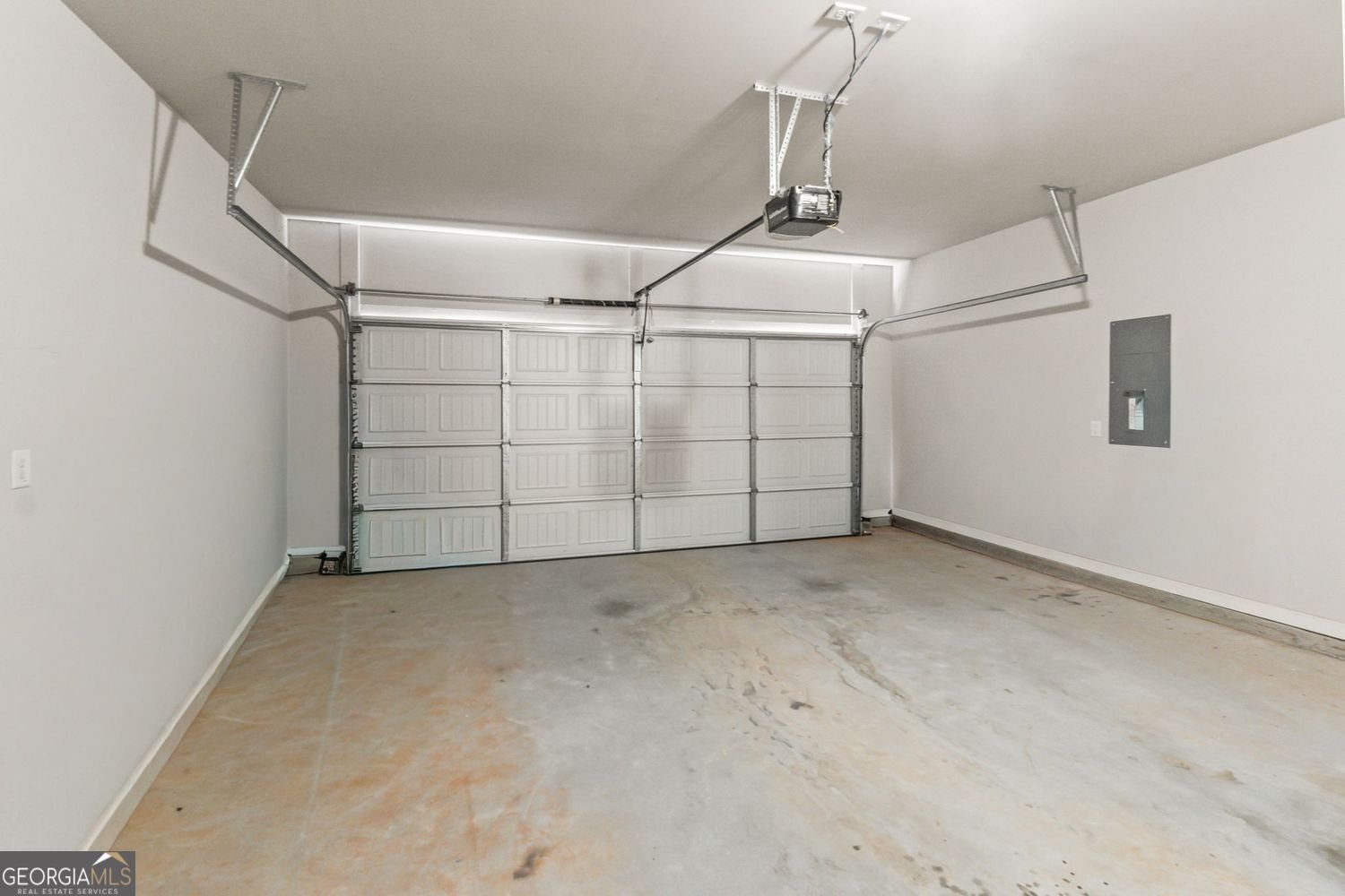 331 Bryndemere Drive Dawsonville - Photo 19