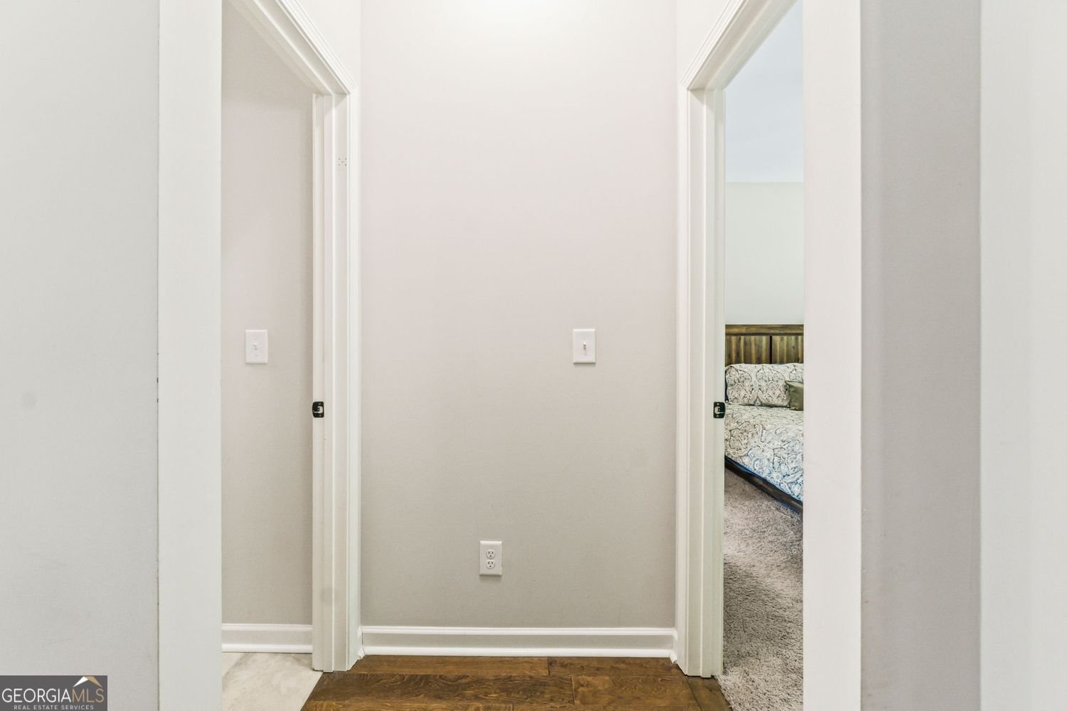 331 Bryndemere Drive Dawsonville - Photo 21