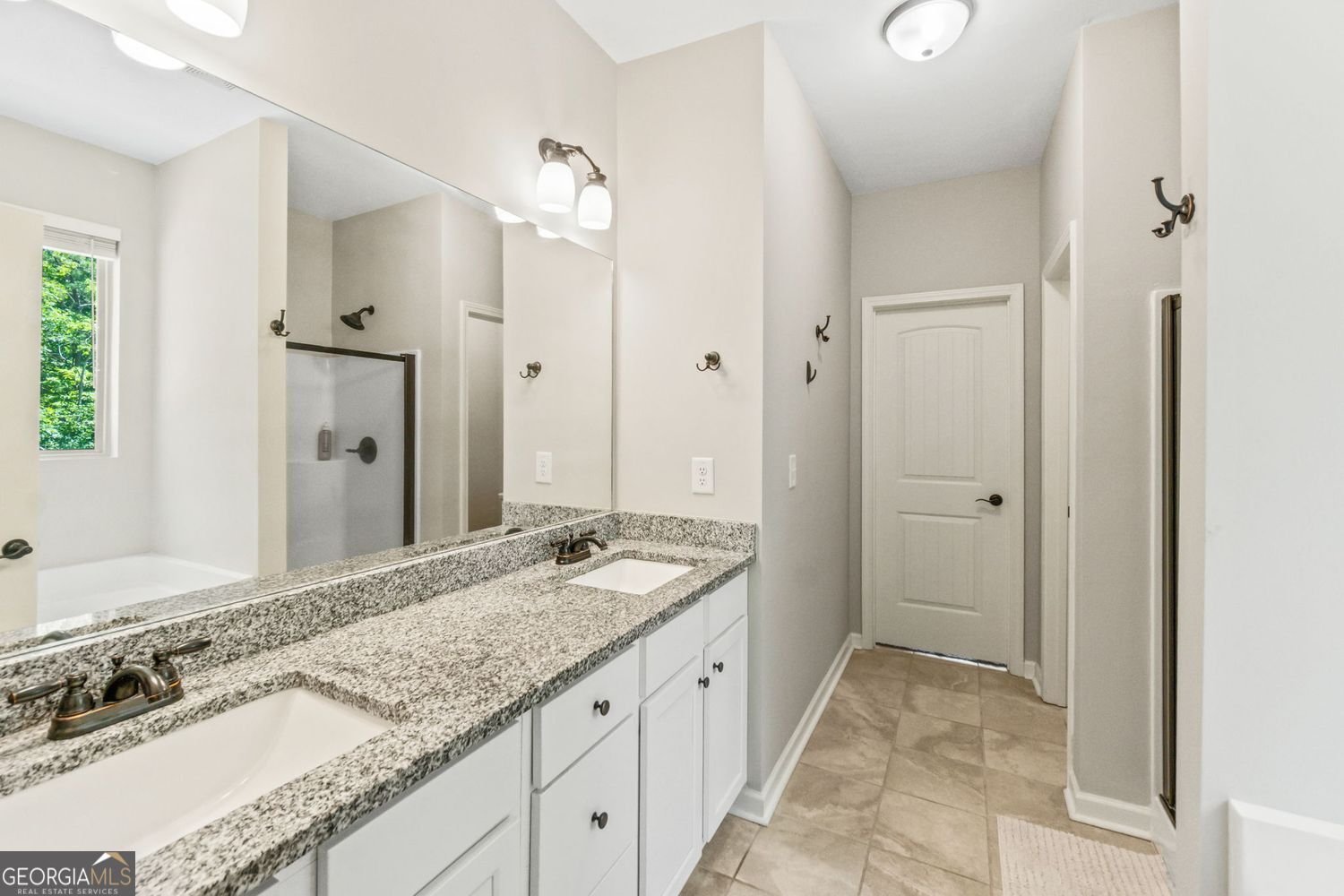 331 Bryndemere Drive Dawsonville - Photo 25