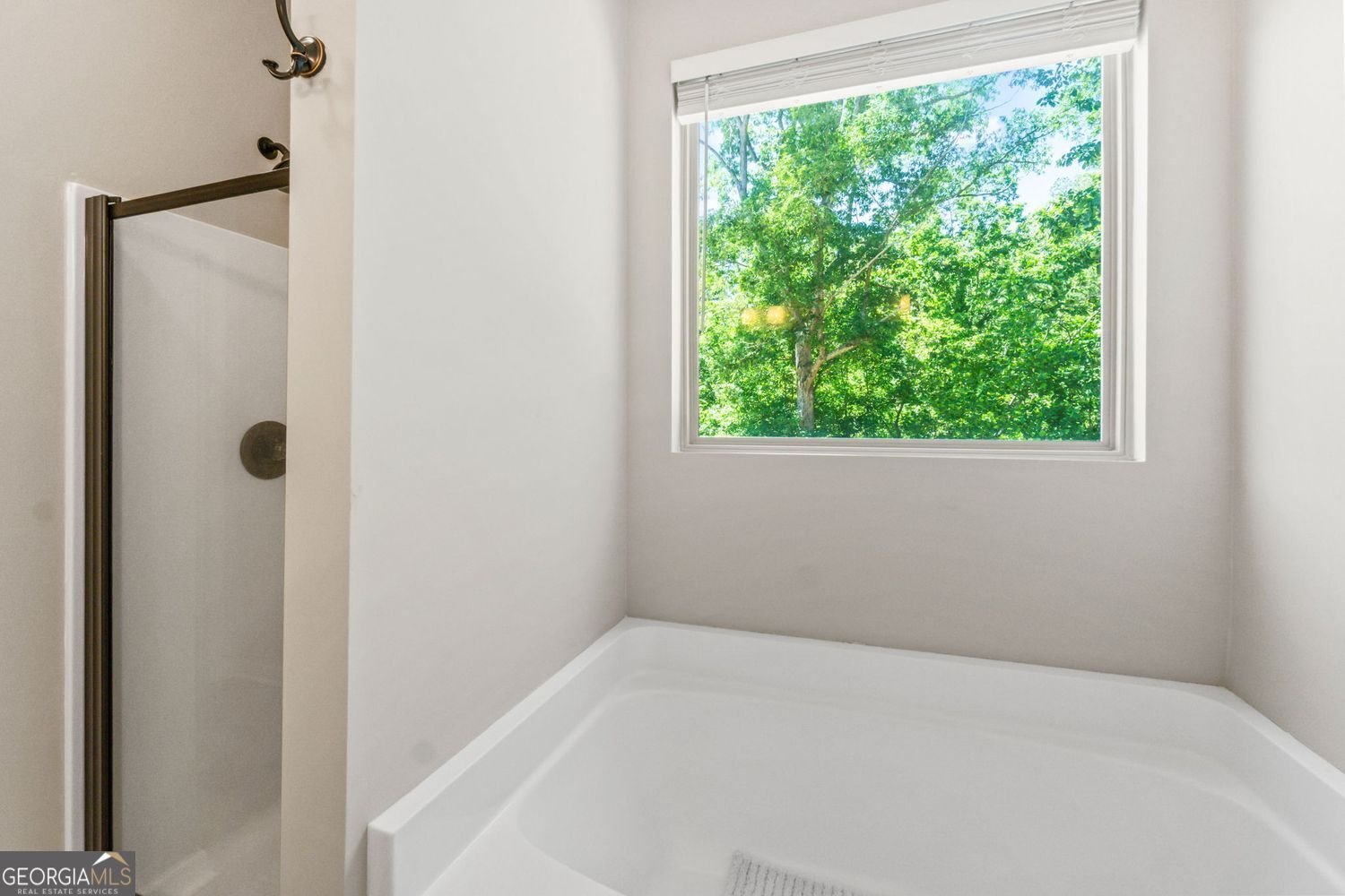 331 Bryndemere Drive Dawsonville - Photo 26