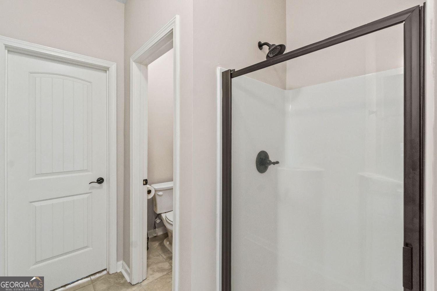 331 Bryndemere Drive Dawsonville - Photo 28