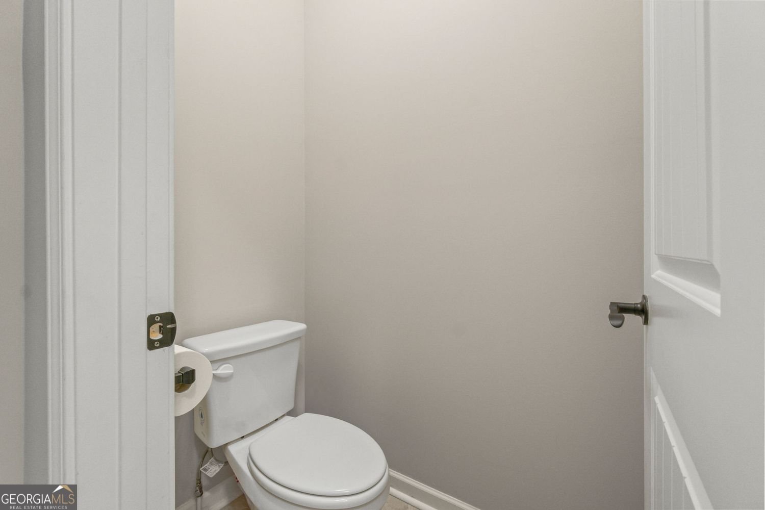 331 Bryndemere Drive Dawsonville - Photo 29