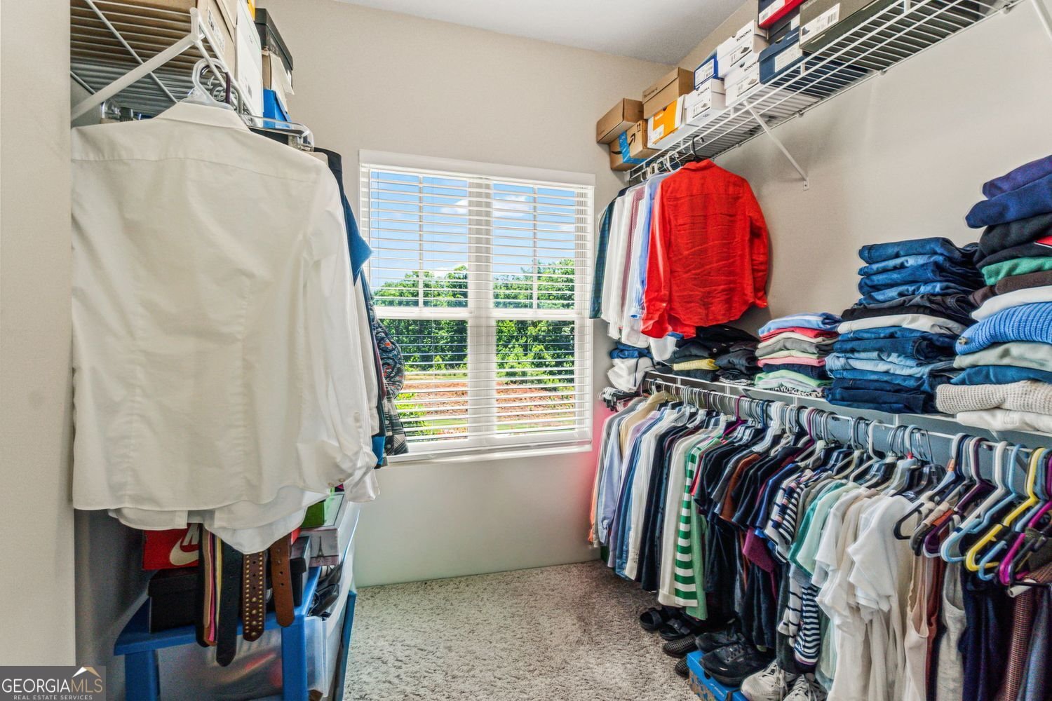 331 Bryndemere Drive Dawsonville - Photo 30