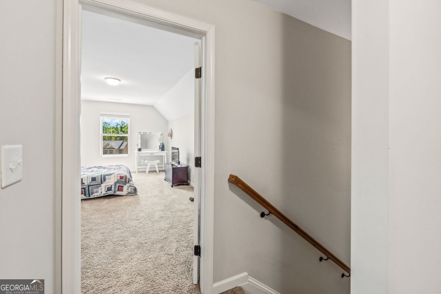331 Bryndemere Drive Dawsonville - Photo 32