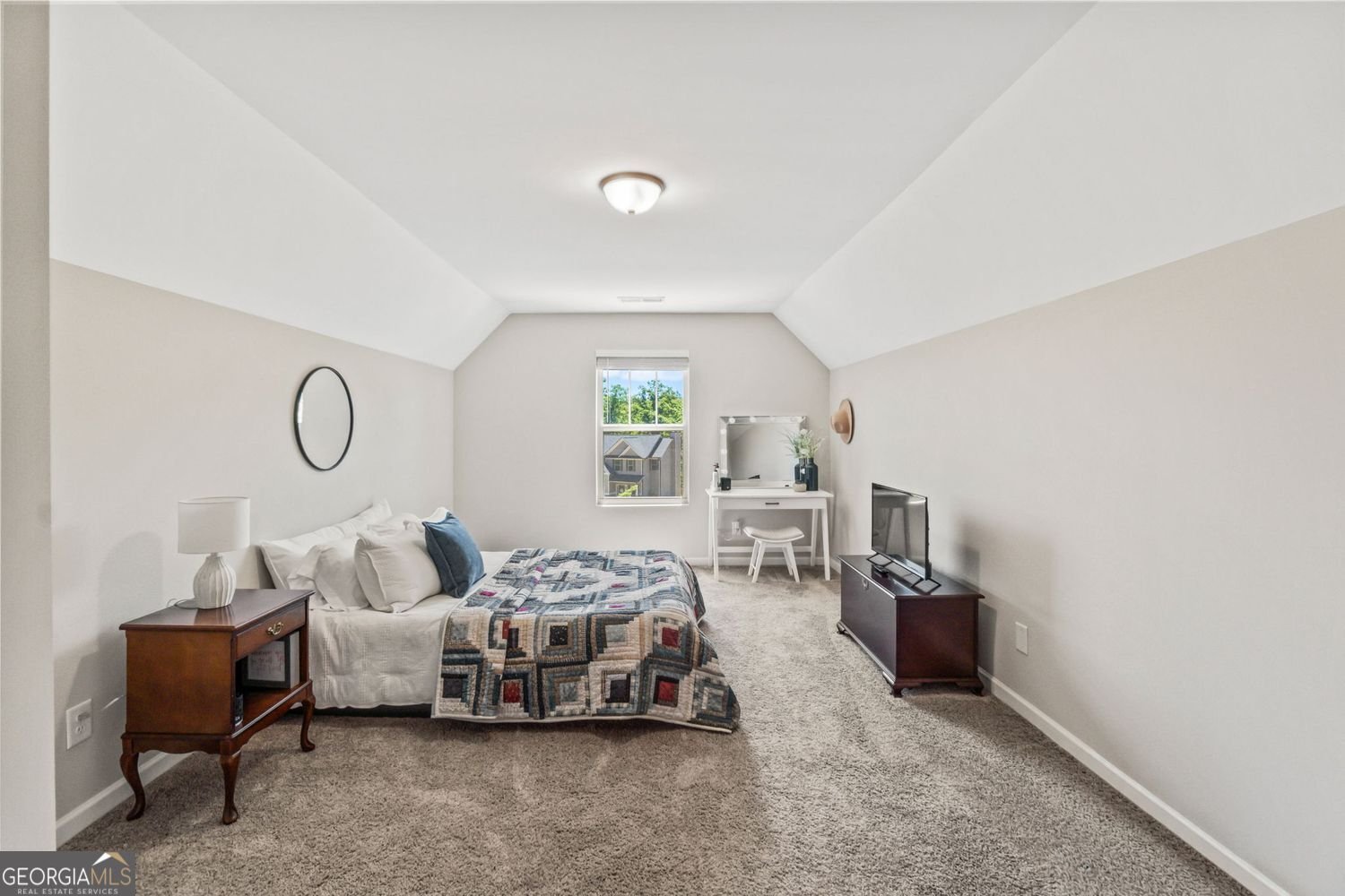 331 Bryndemere Drive Dawsonville - Photo 33