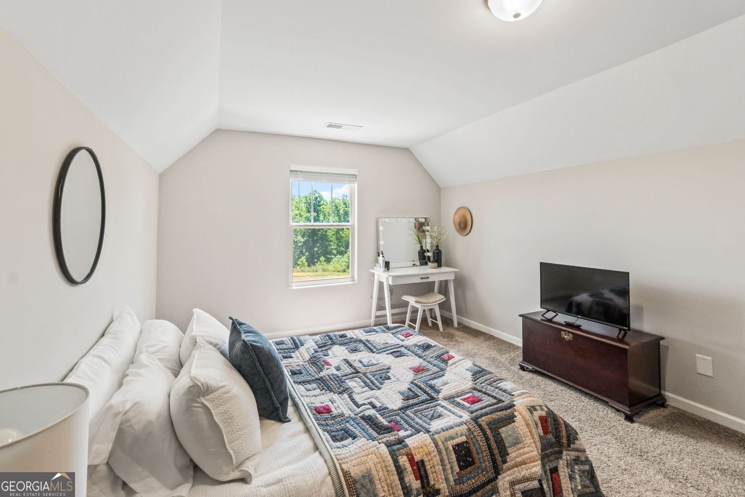 331 Bryndemere Drive Dawsonville - Photo 34