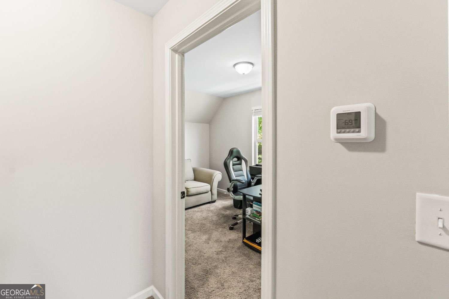331 Bryndemere Drive Dawsonville - Photo 35
