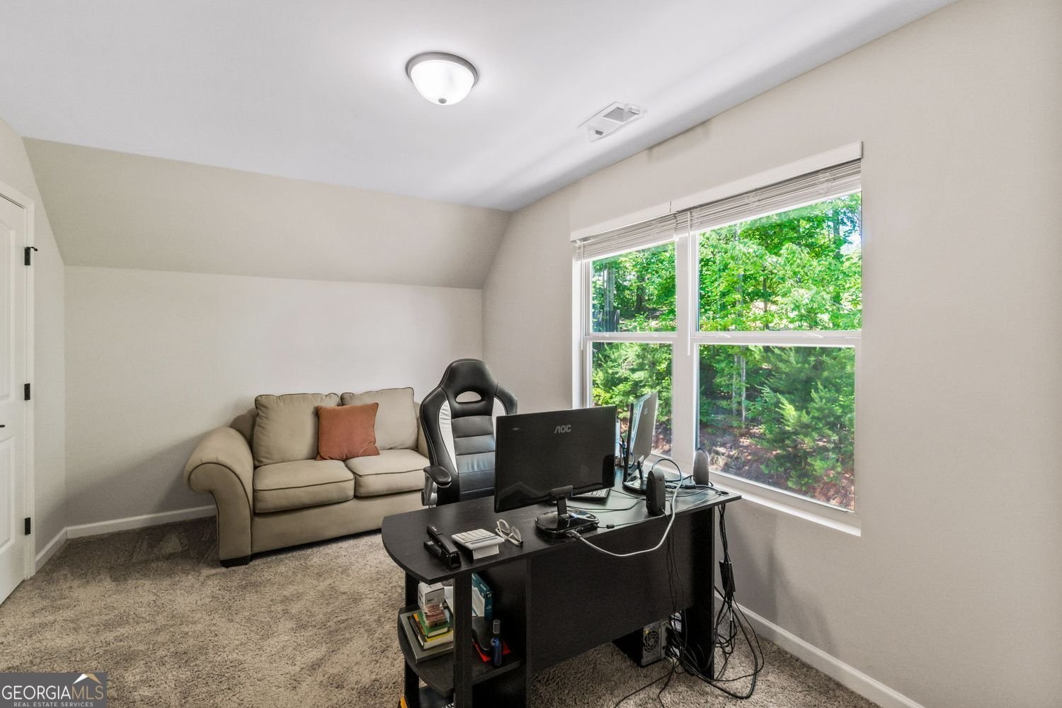 331 Bryndemere Drive Dawsonville - Photo 36